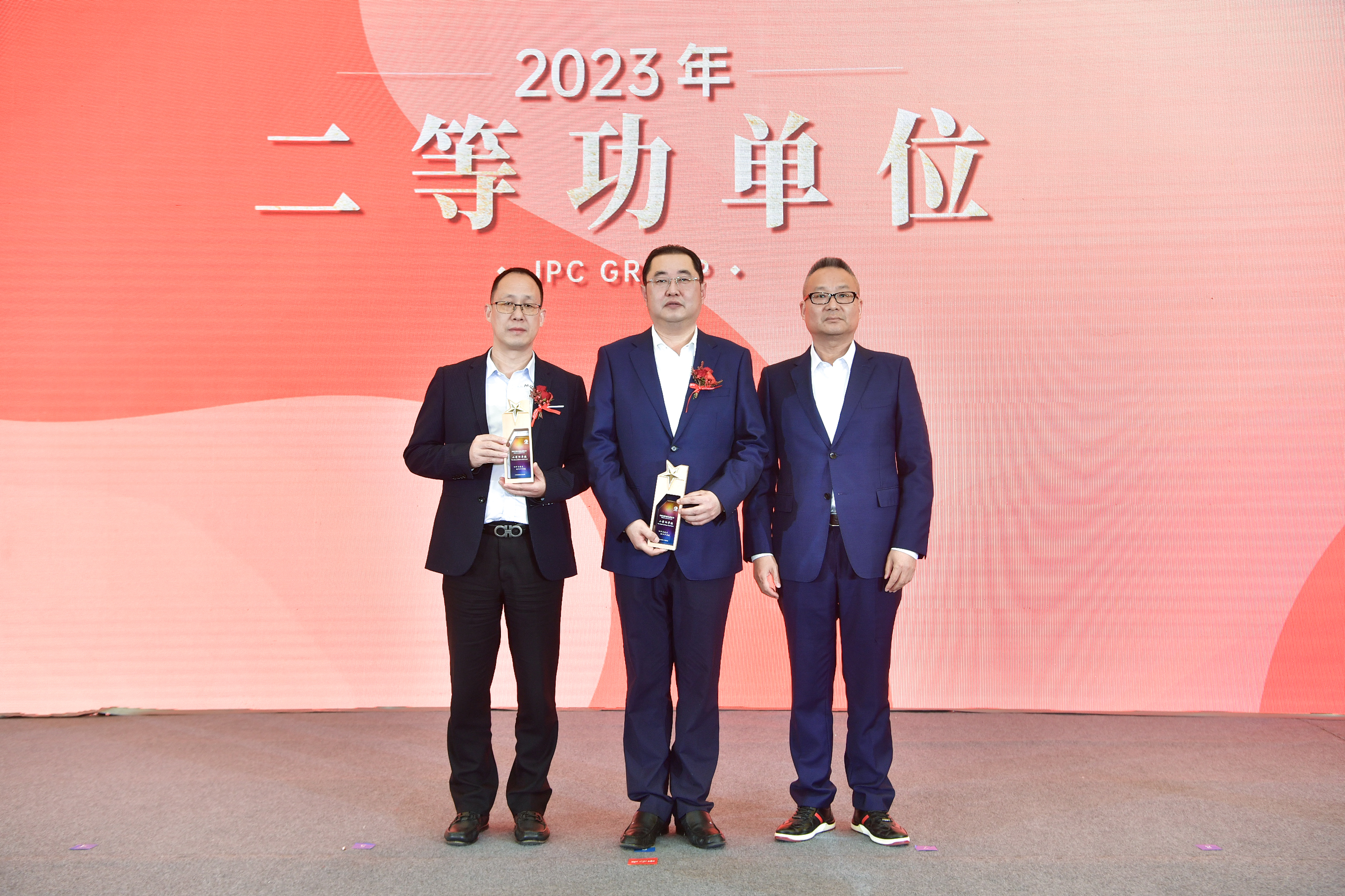 AG�콢�� (�й���½) Apple Store