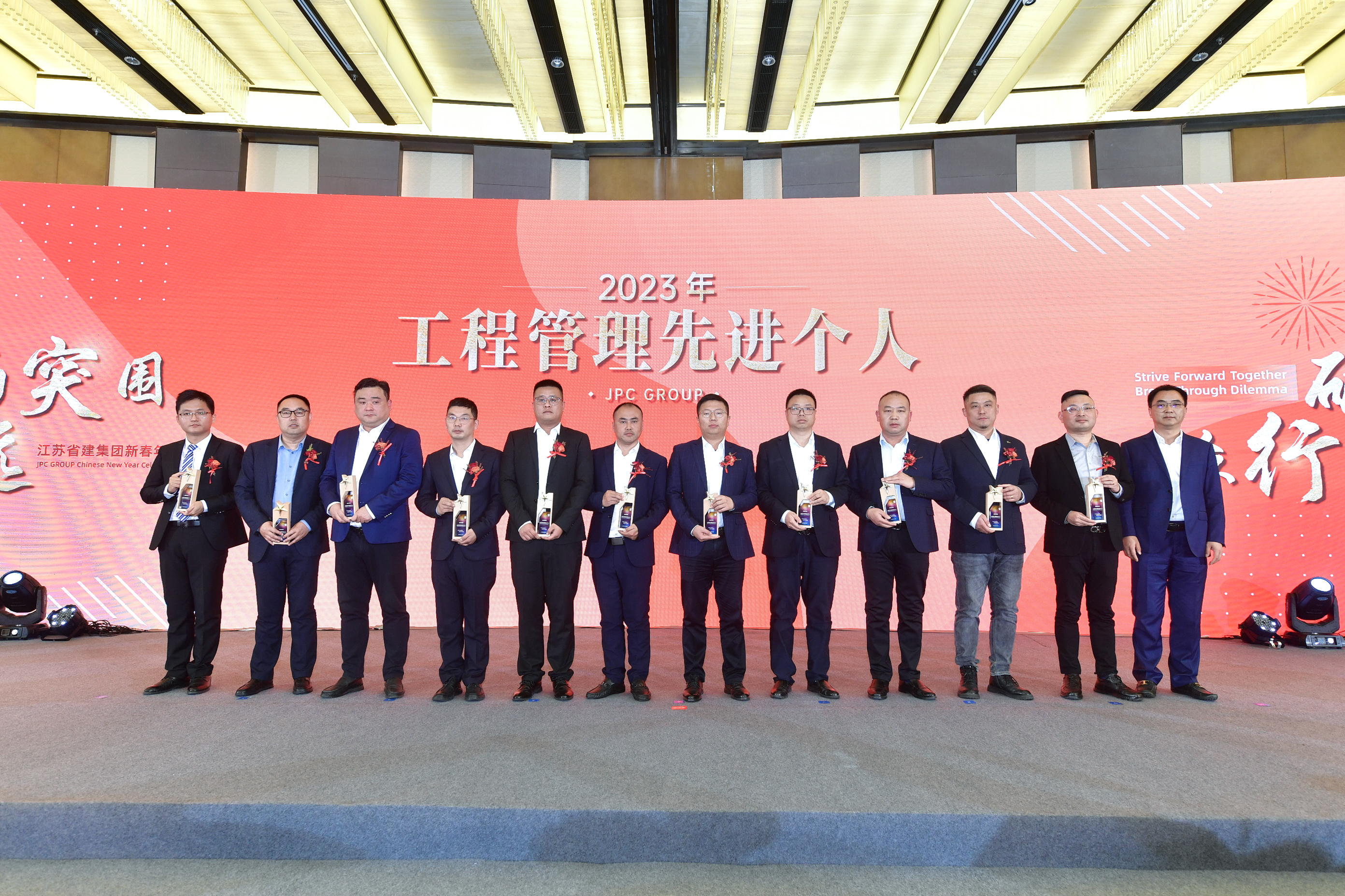 AG�콢�� (�й���½) Apple Store