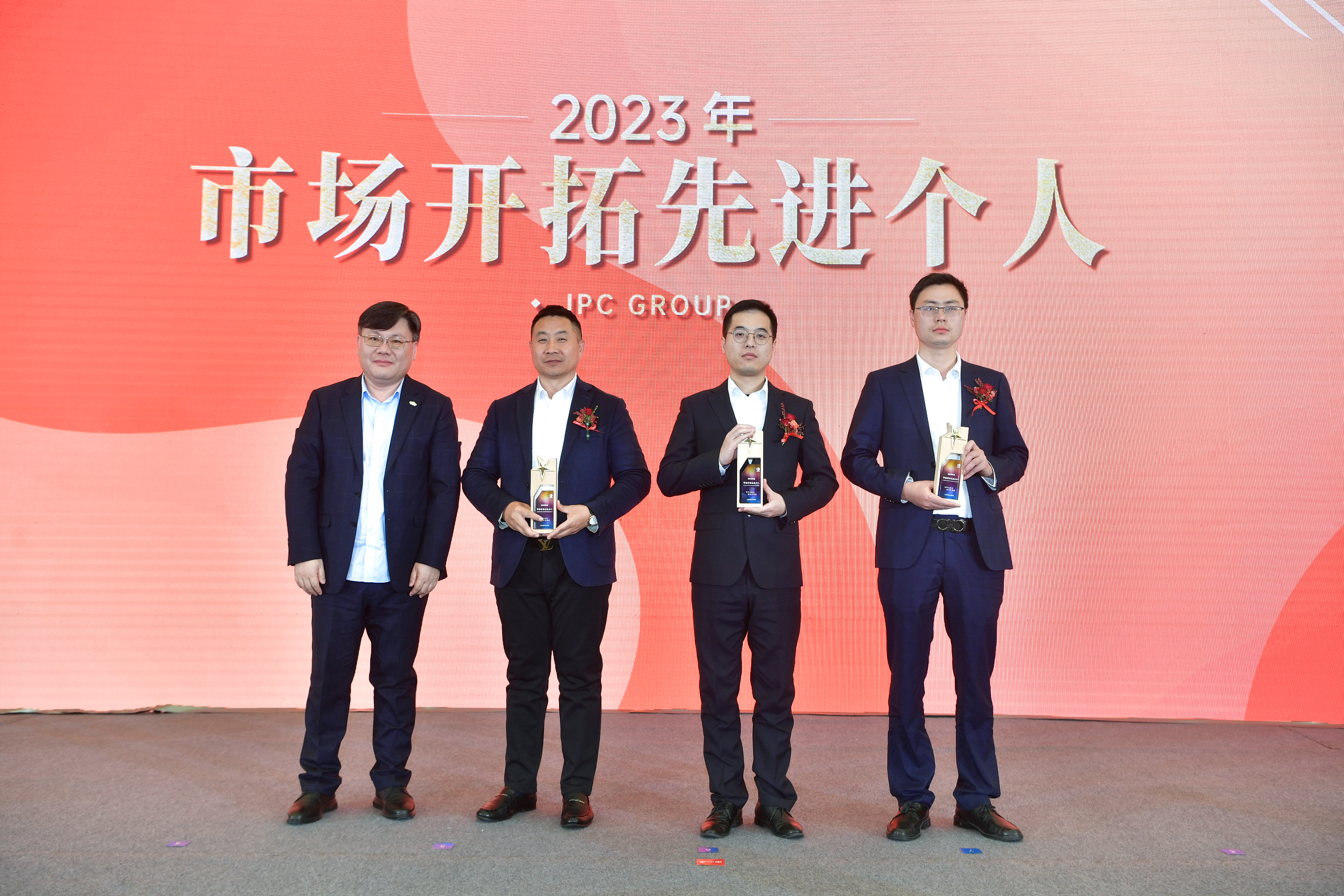 AG�콢�� (�й���½) Apple Store