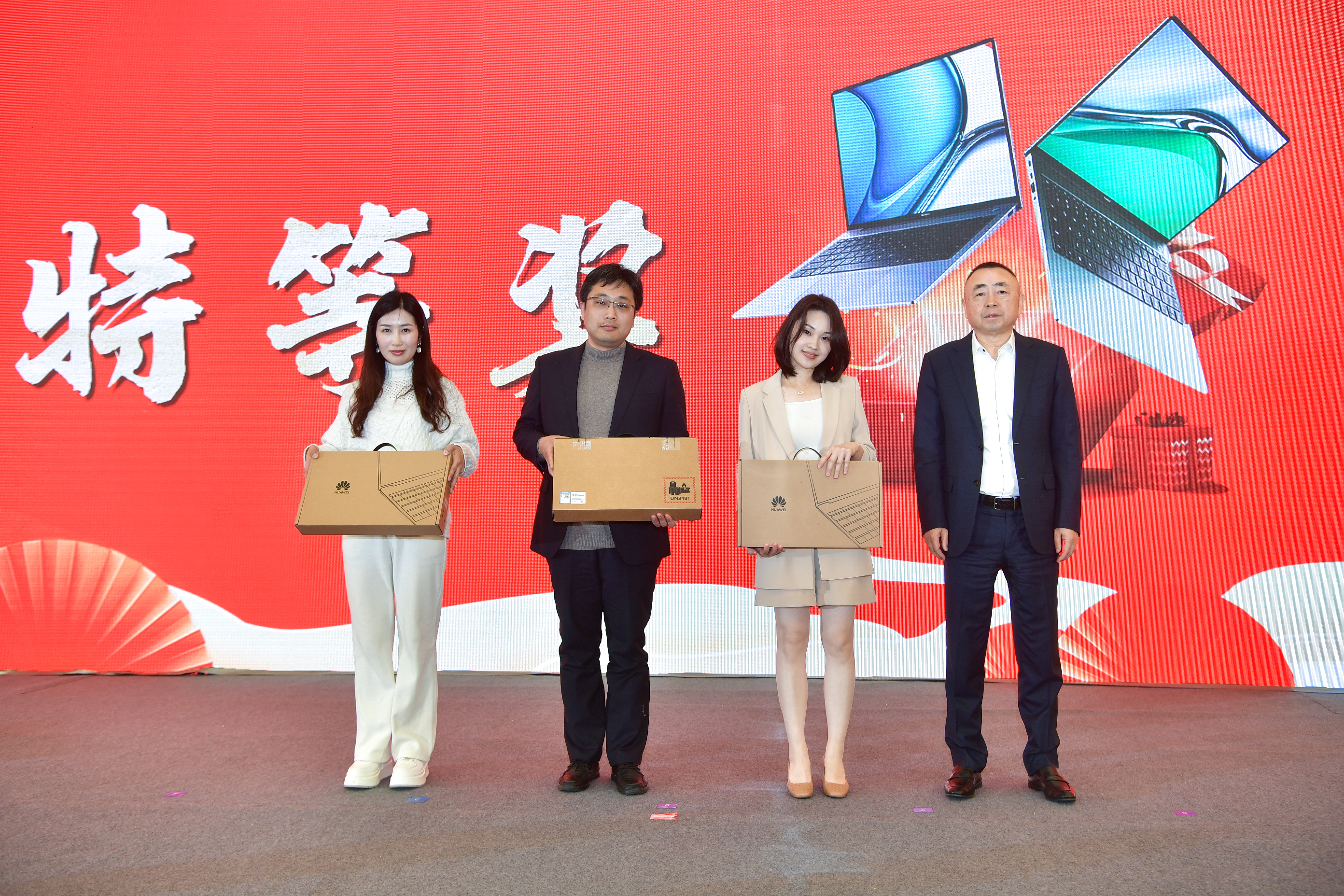 AG�콢�� (�й���½) Apple Store