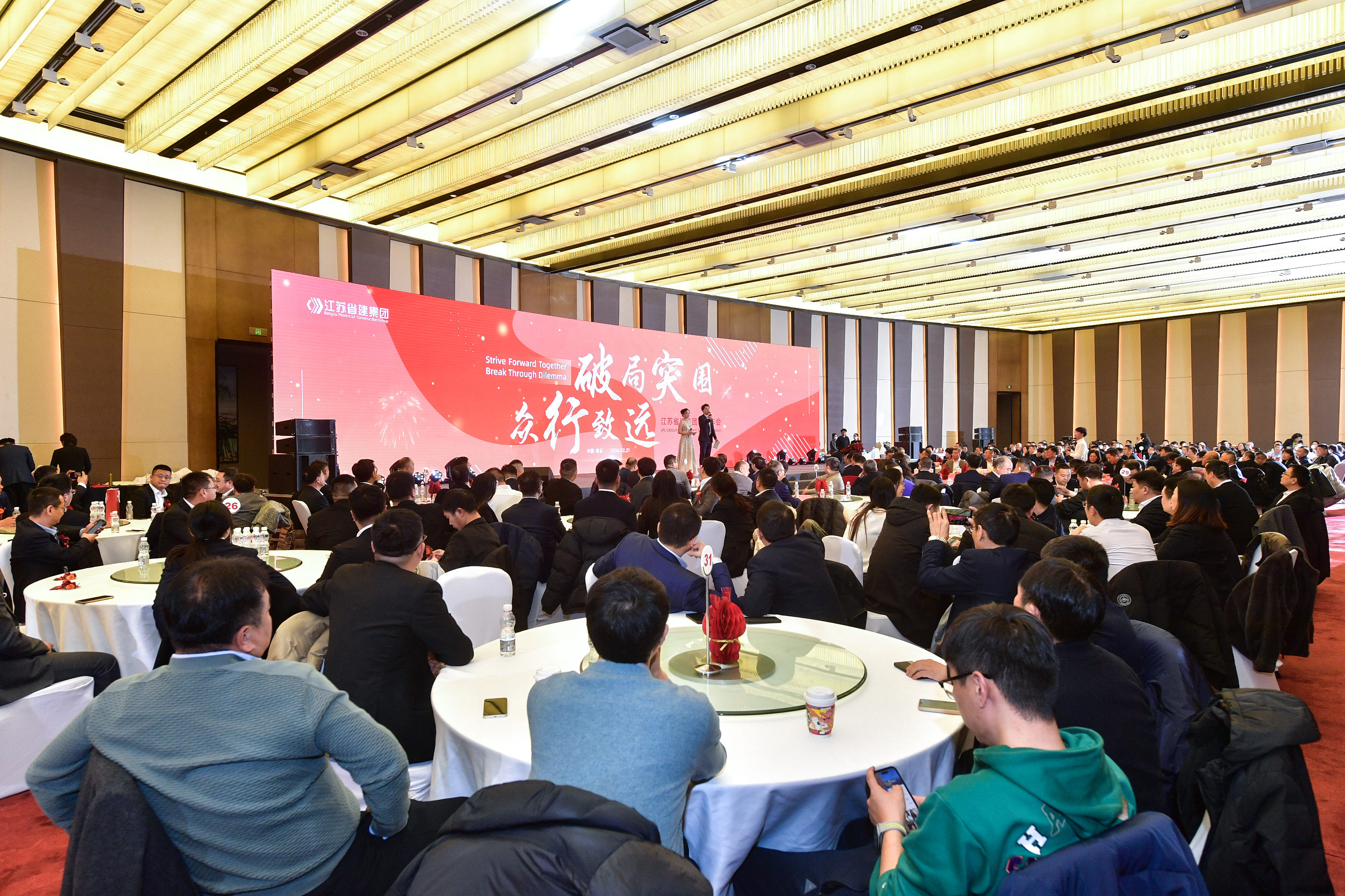 AG�콢�� (�й���½) Apple Store