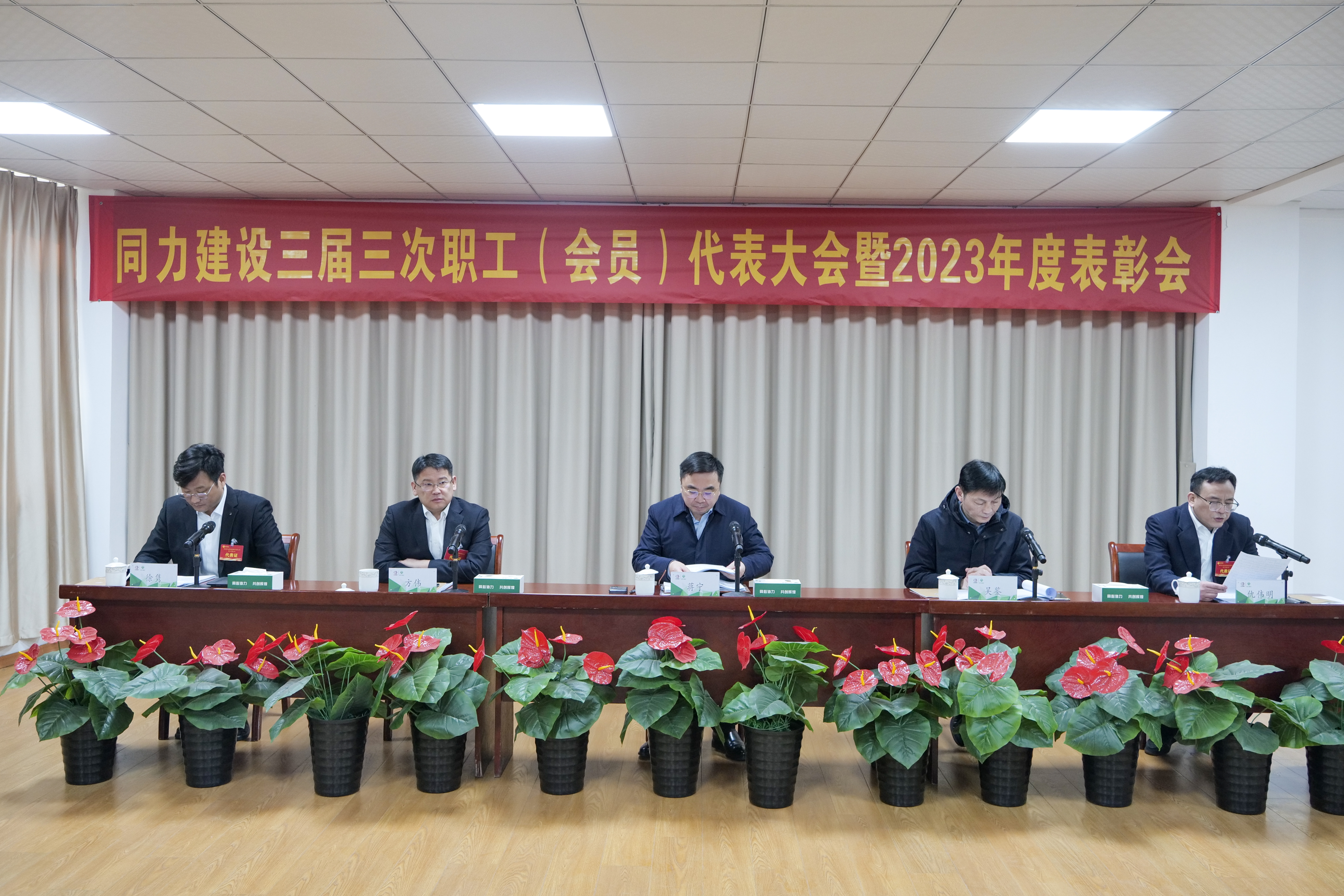 AG�콢�� (�й���½) Apple Store