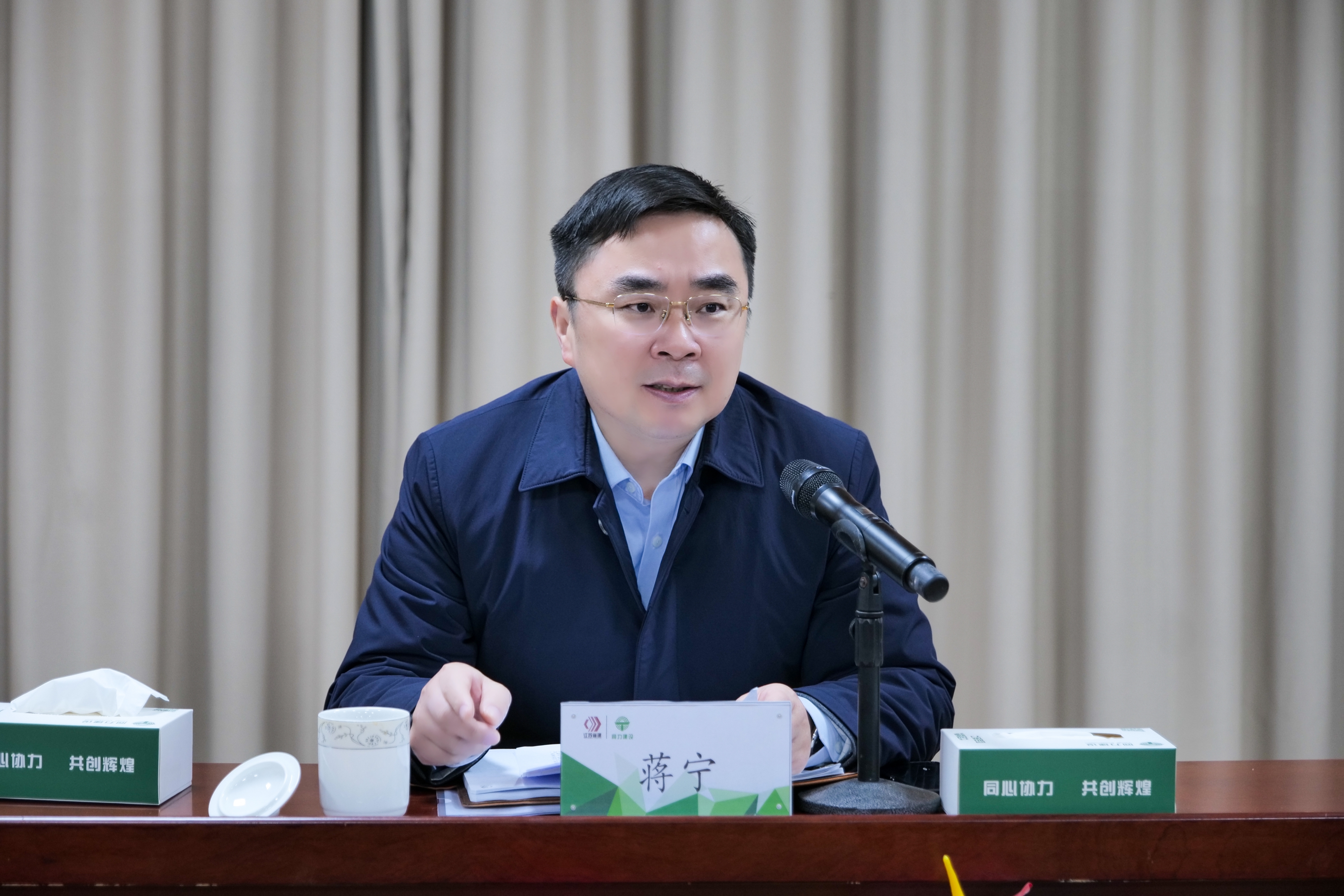 AG�콢�� (�й���½) Apple Store