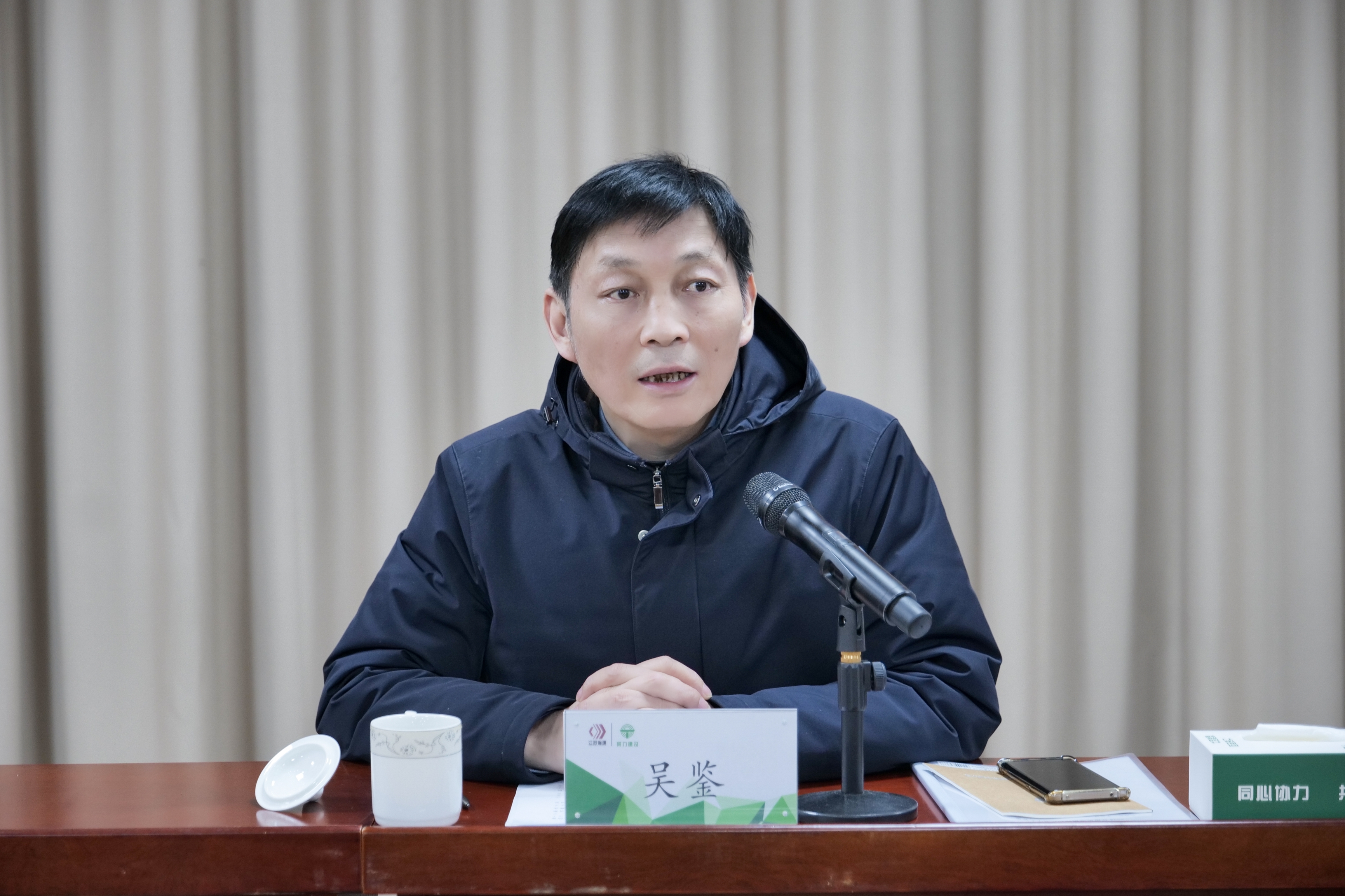 AG�콢�� (�й���½) Apple Store