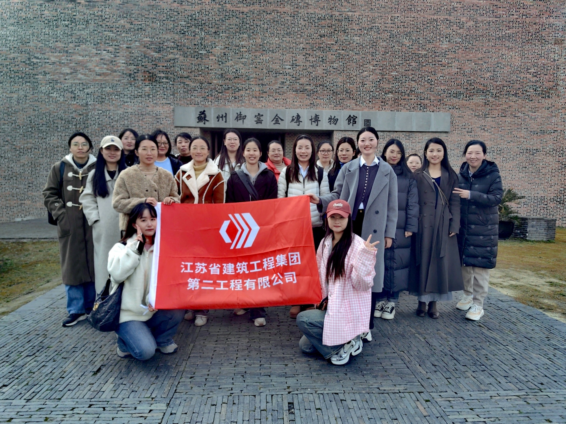 AG�콢�� (�й���½) Apple Store