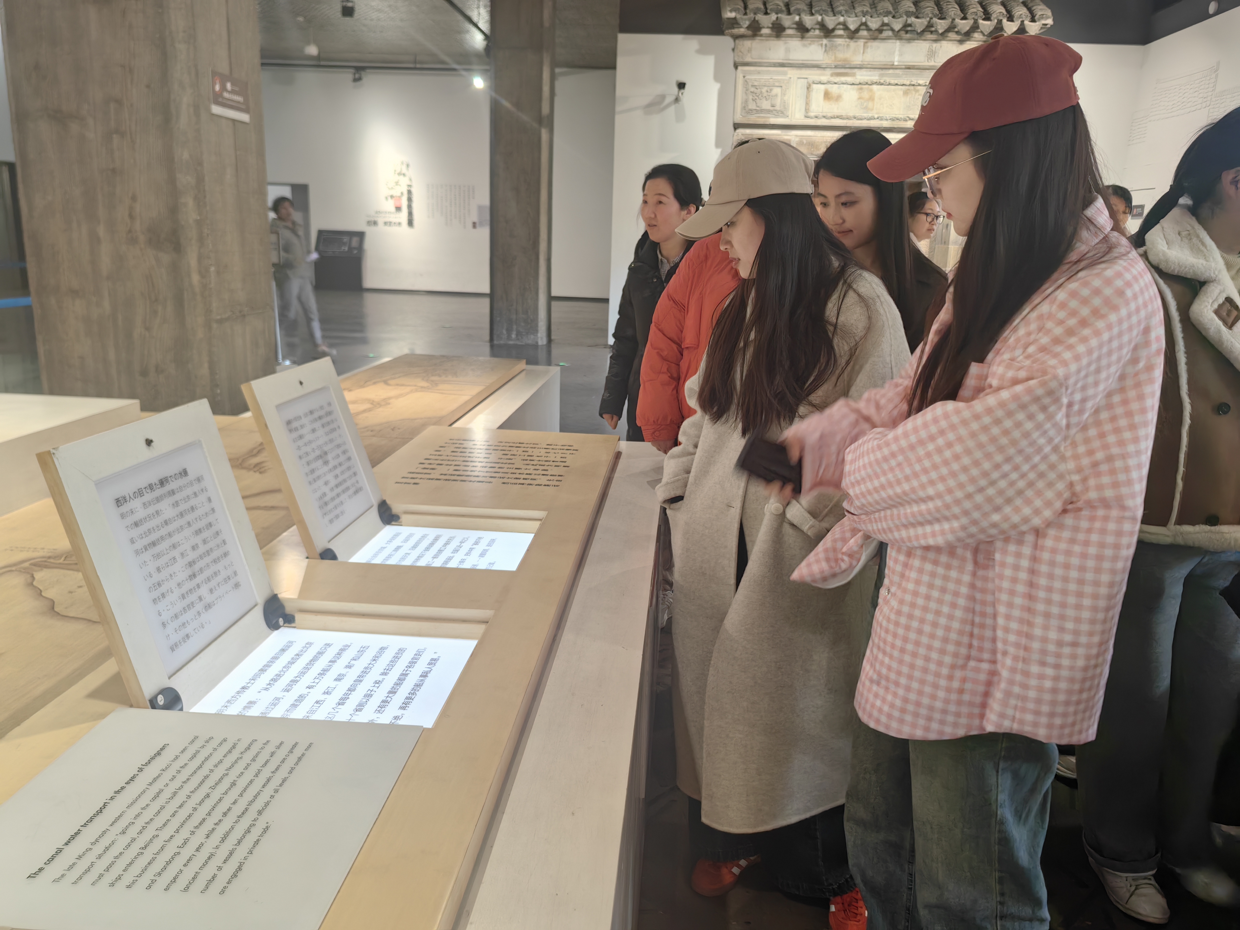 AG�콢�� (�й���½) Apple Store