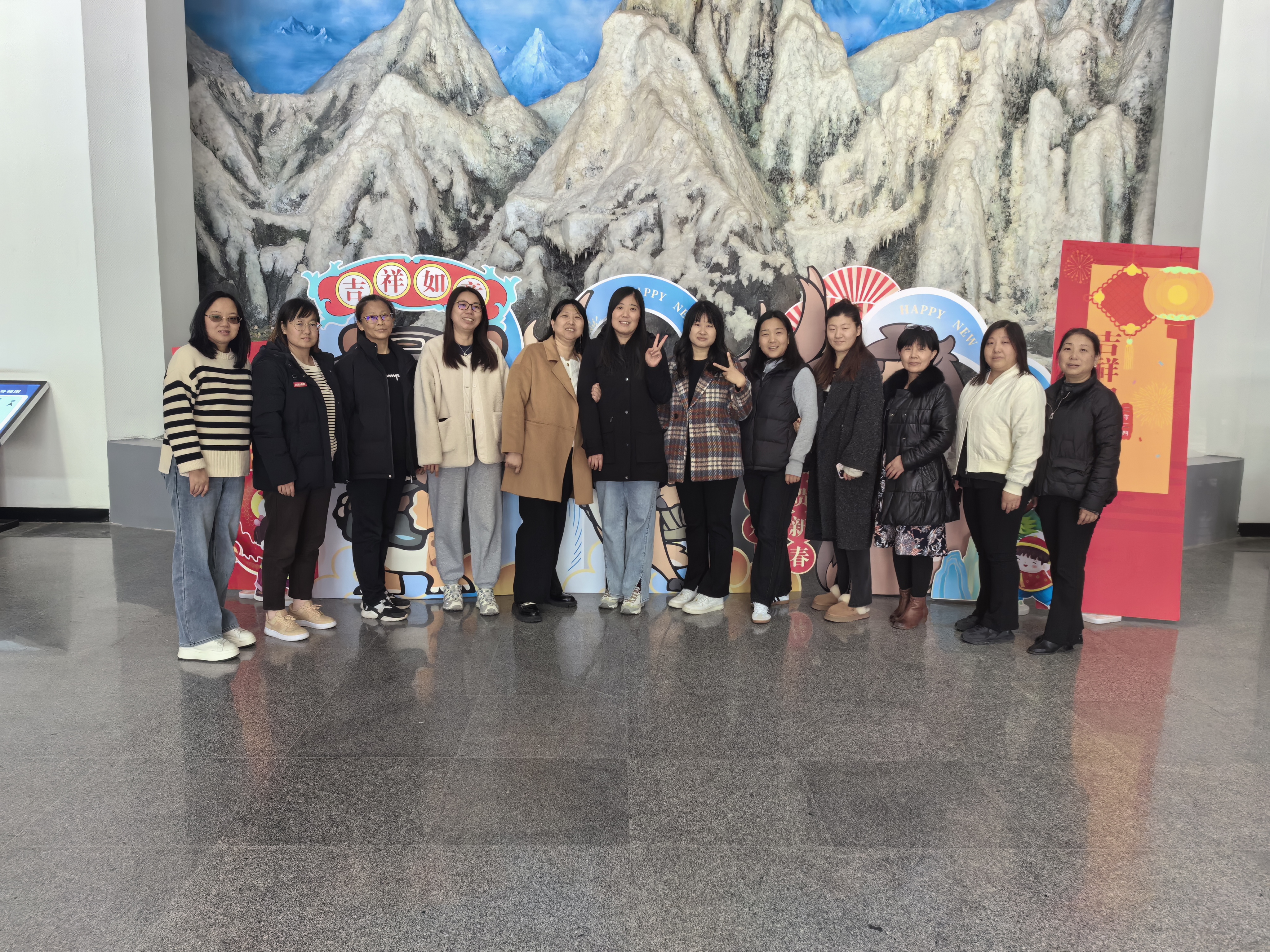 AG�콢�� (�й���½) Apple Store