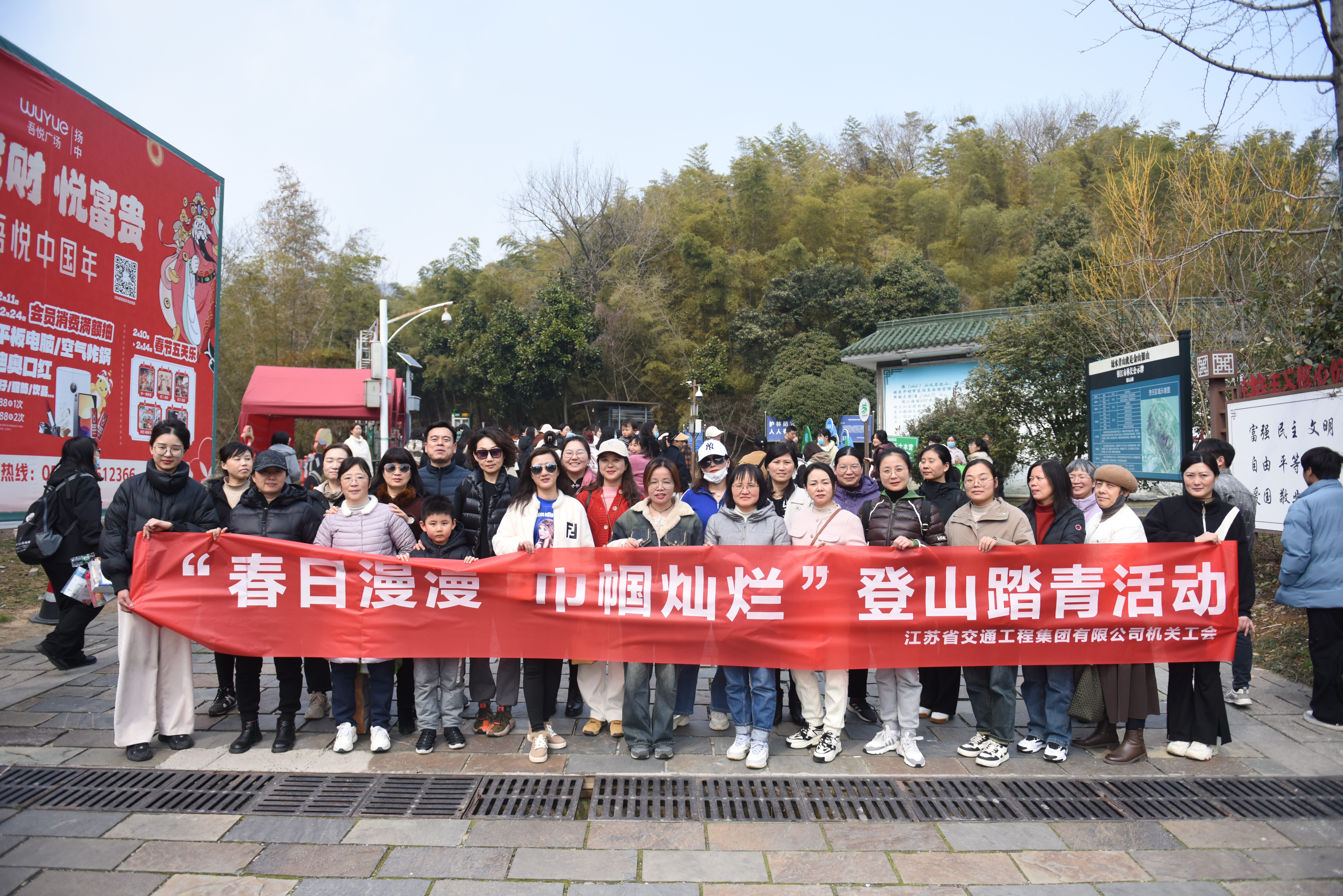 AG�콢�� (�й���½) Apple Store
