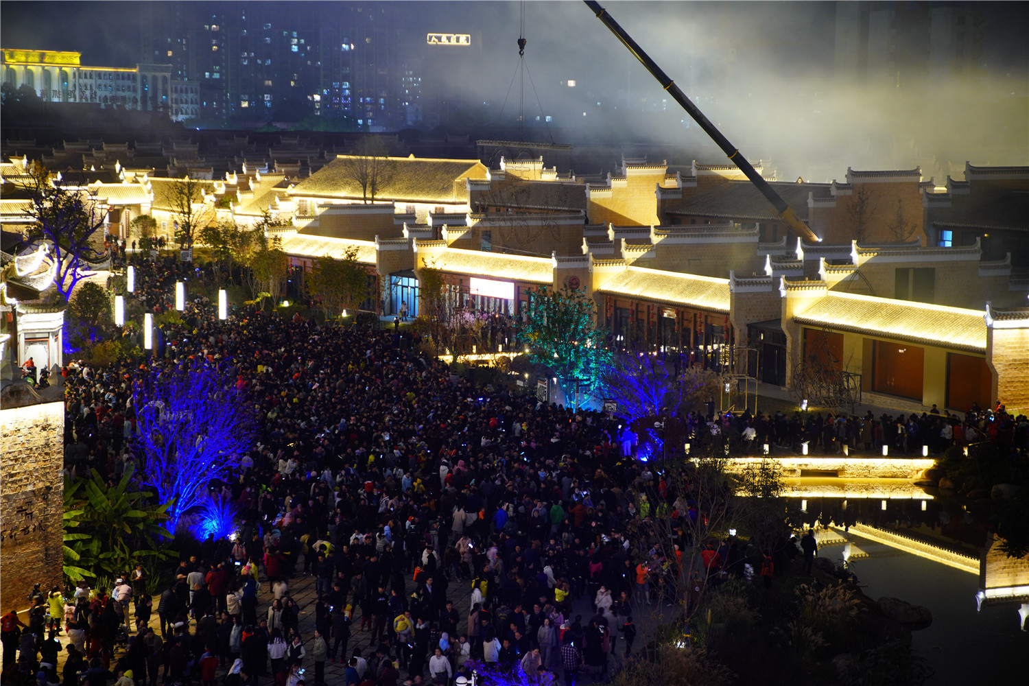 AG�콢�� (�й���½) Apple Store