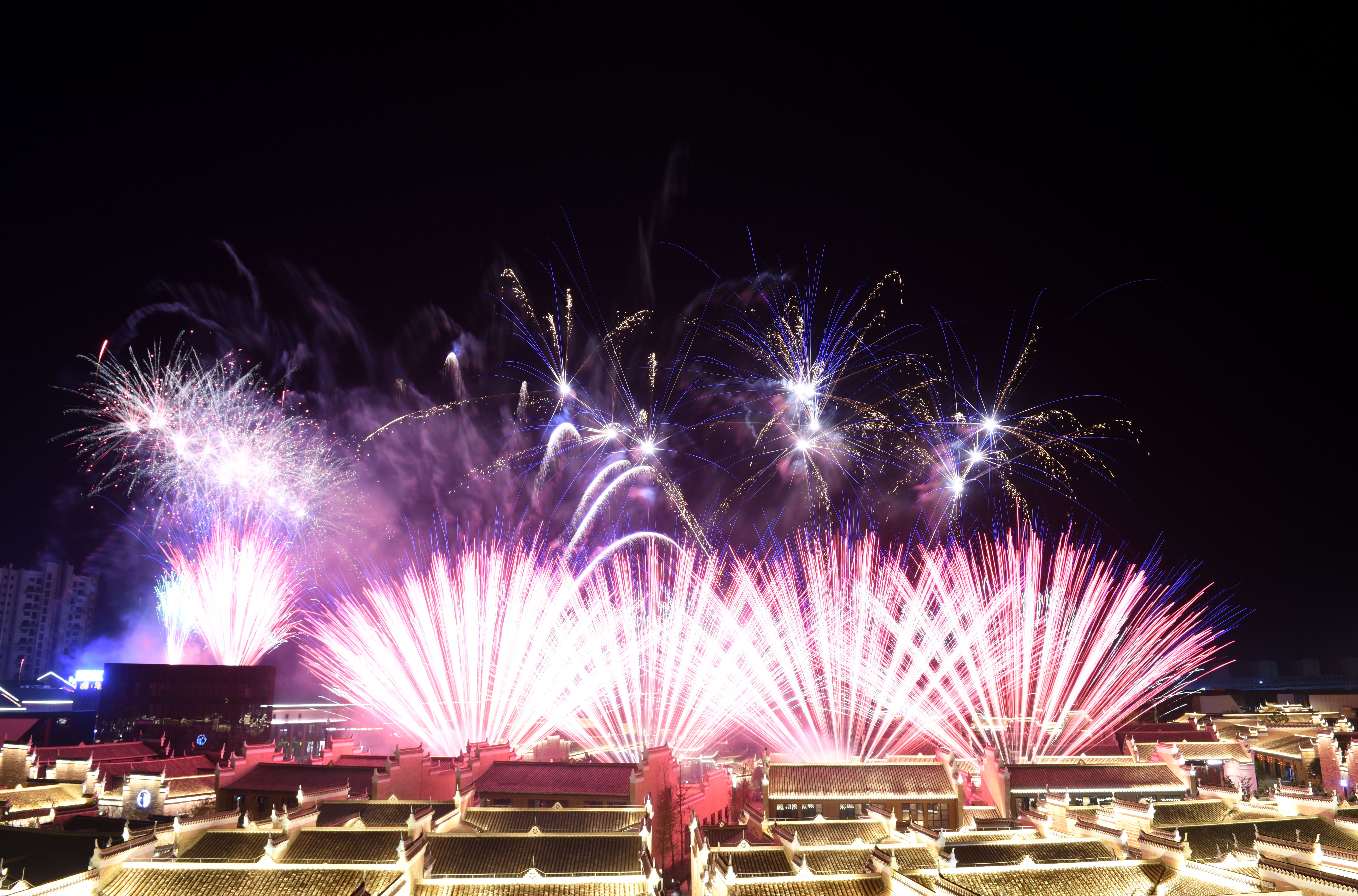 AG�콢�� (�й���½) Apple Store