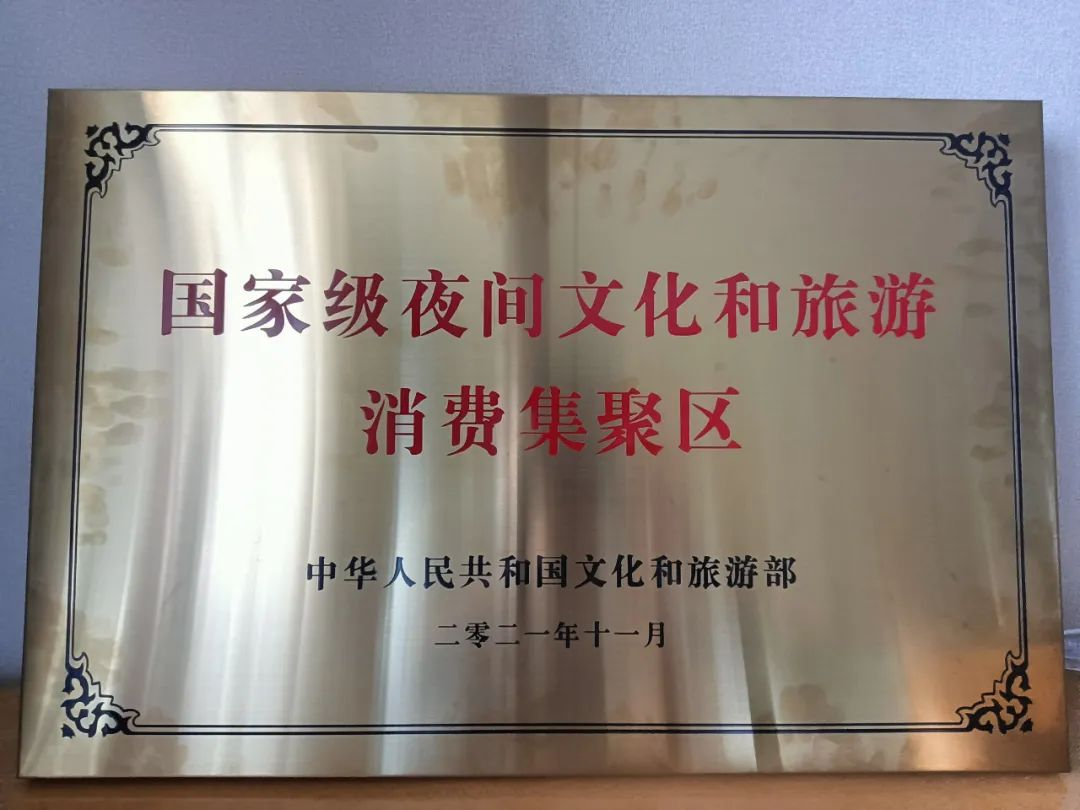 AG�콢�� (�й���½) Apple Store