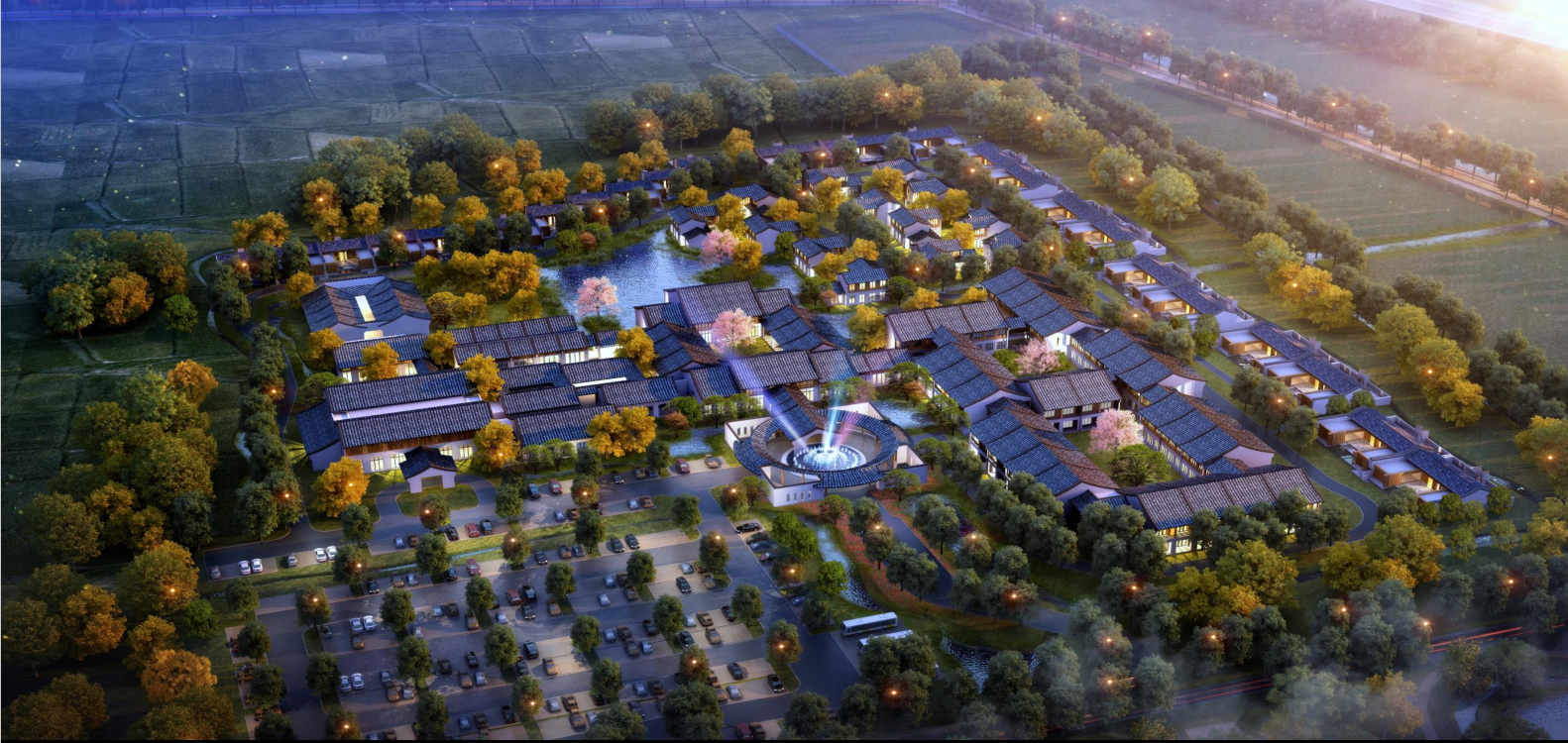 AG�콢�� (�й���½) Apple Store