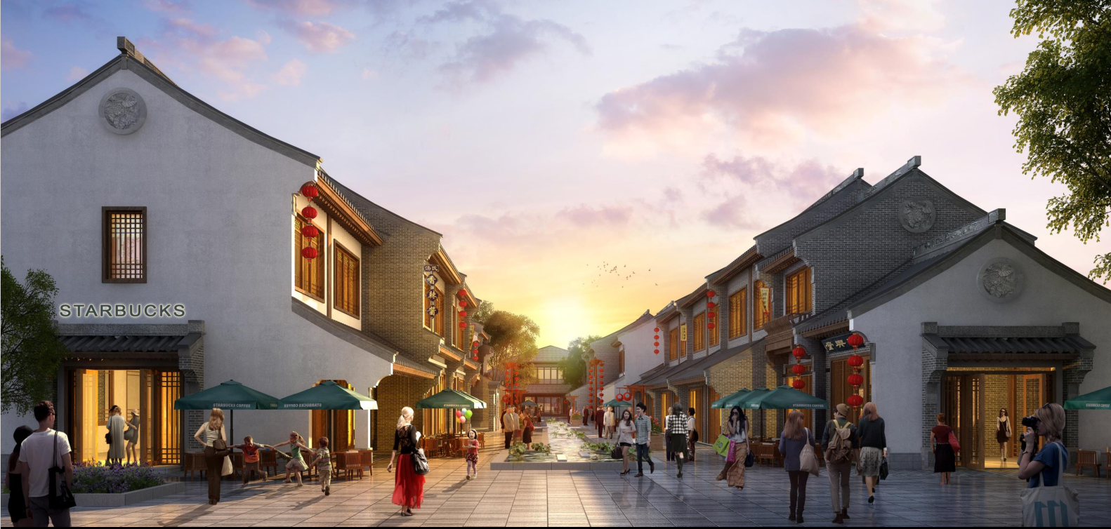 AG�콢�� (�й���½) Apple Store