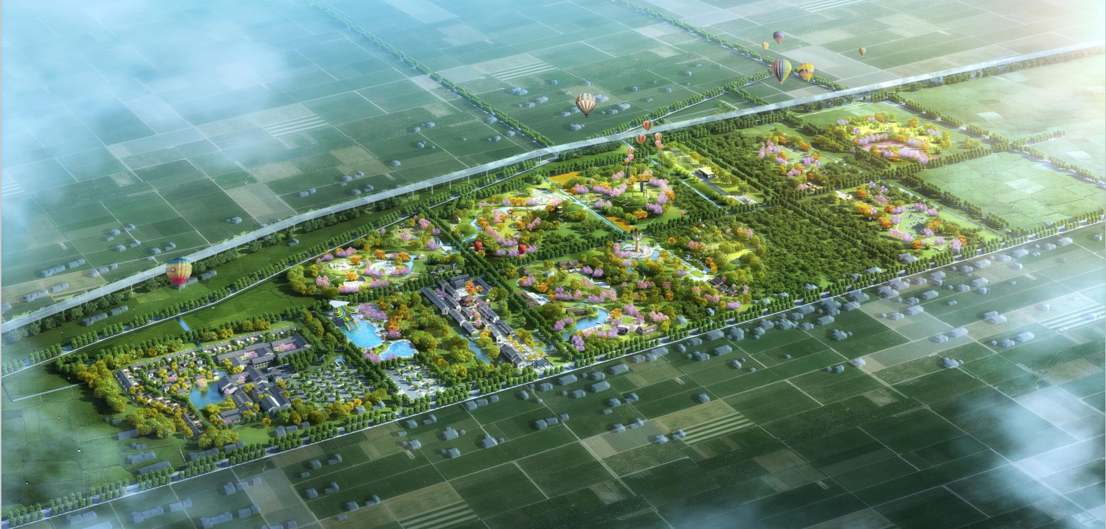 AG�콢�� (�й���½) Apple Store