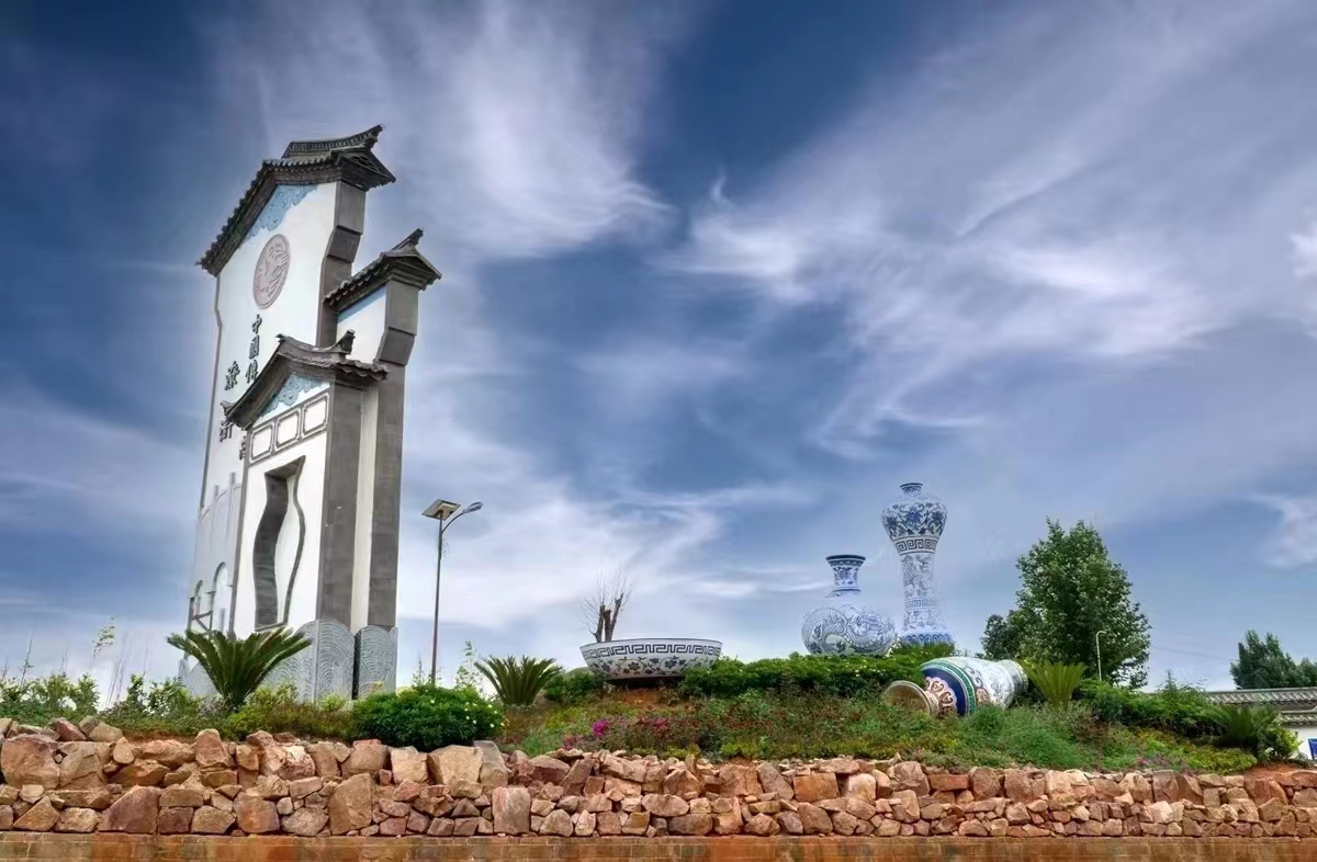 AG�콢�� (�й���½) Apple Store