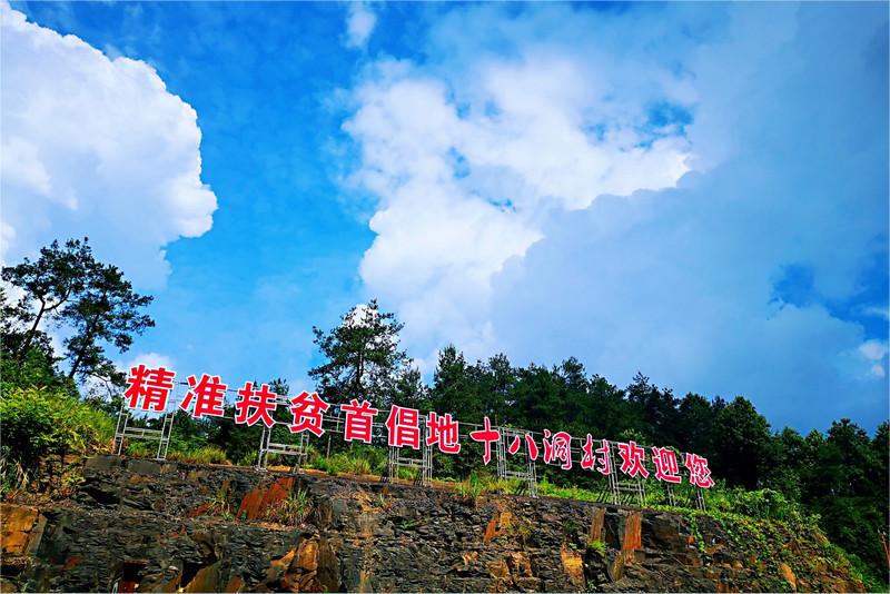 AG�콢�� (�й���½) Apple Store