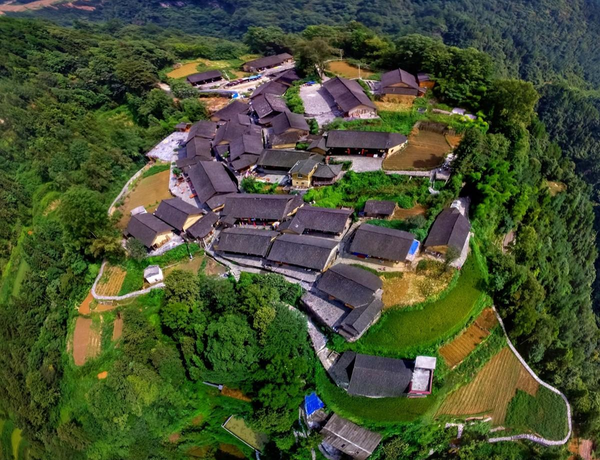 AG�콢�� (�й���½) Apple Store