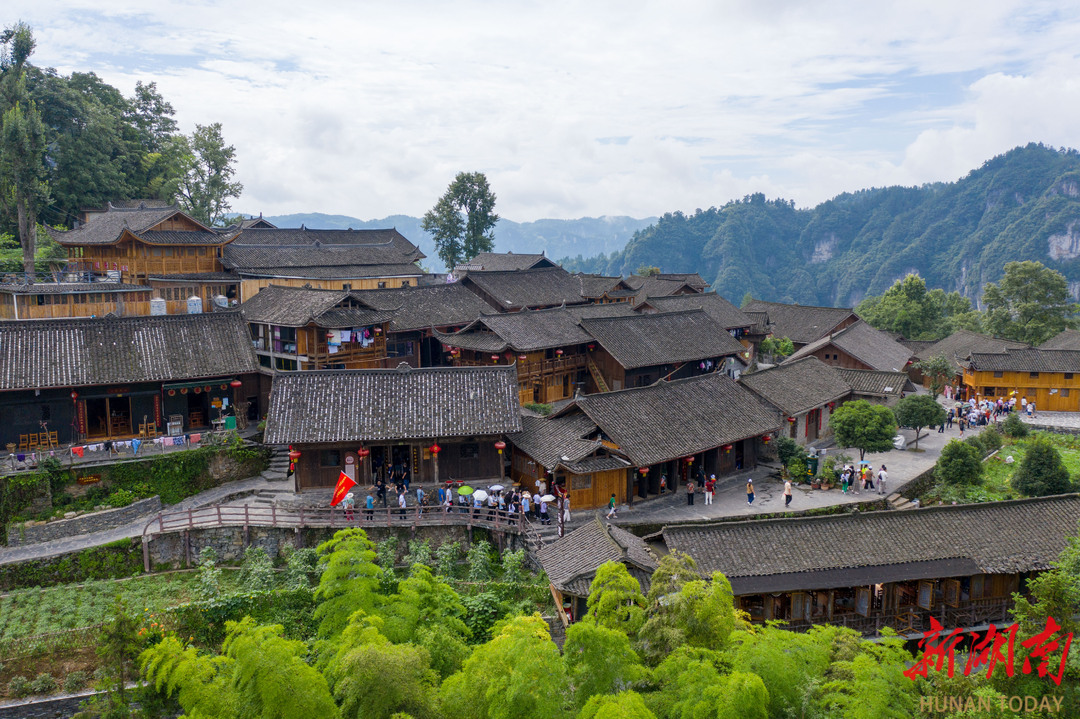 AG�콢�� (�й���½) Apple Store