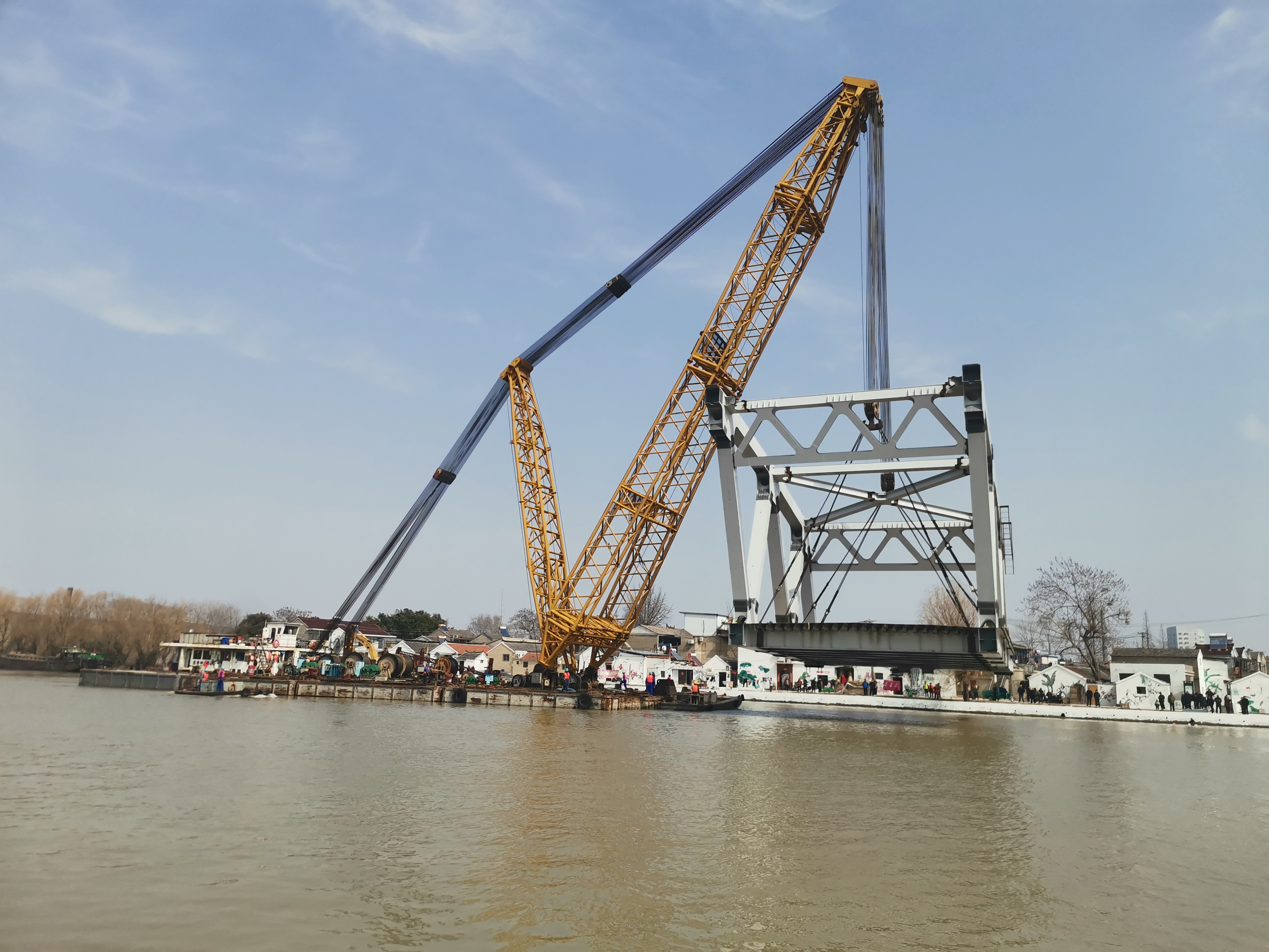 AG�콢�� (�й���½) Apple Store
