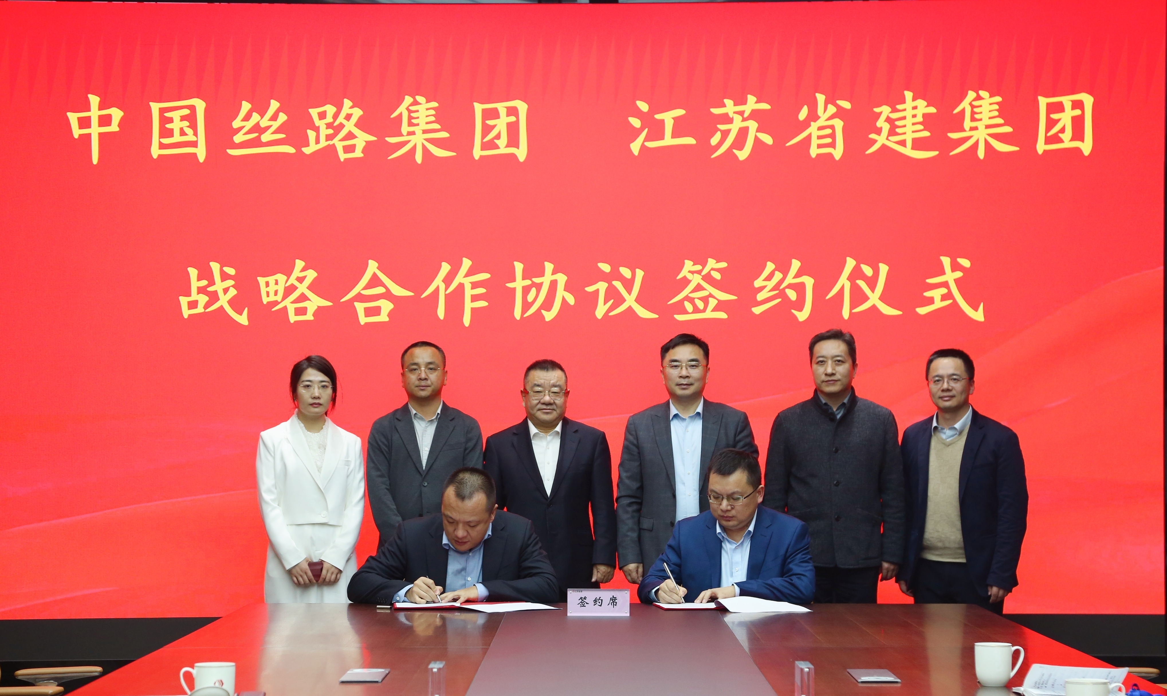 AG�콢�� (�й���½) Apple Store