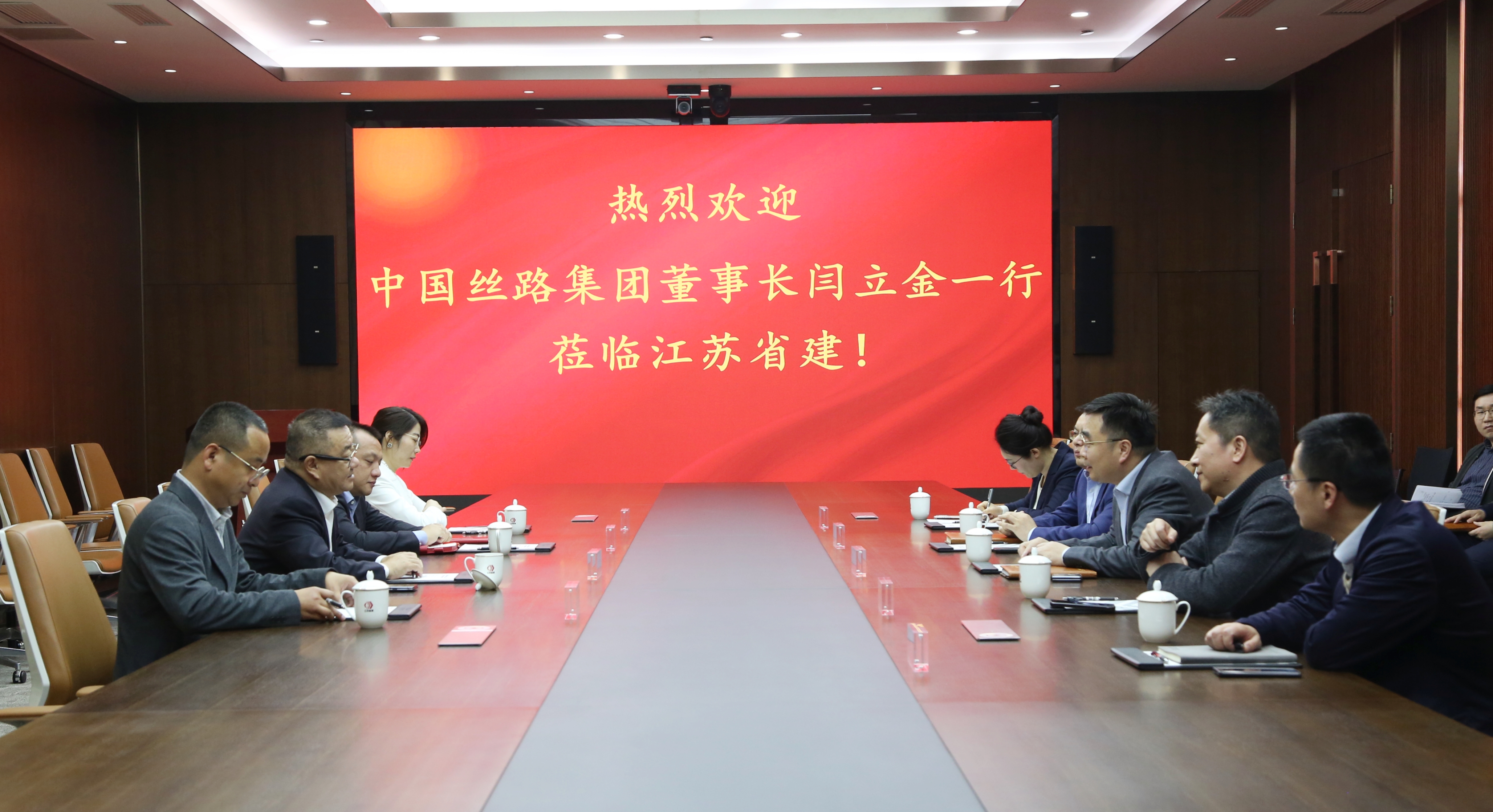 AG�콢�� (�й���½) Apple Store