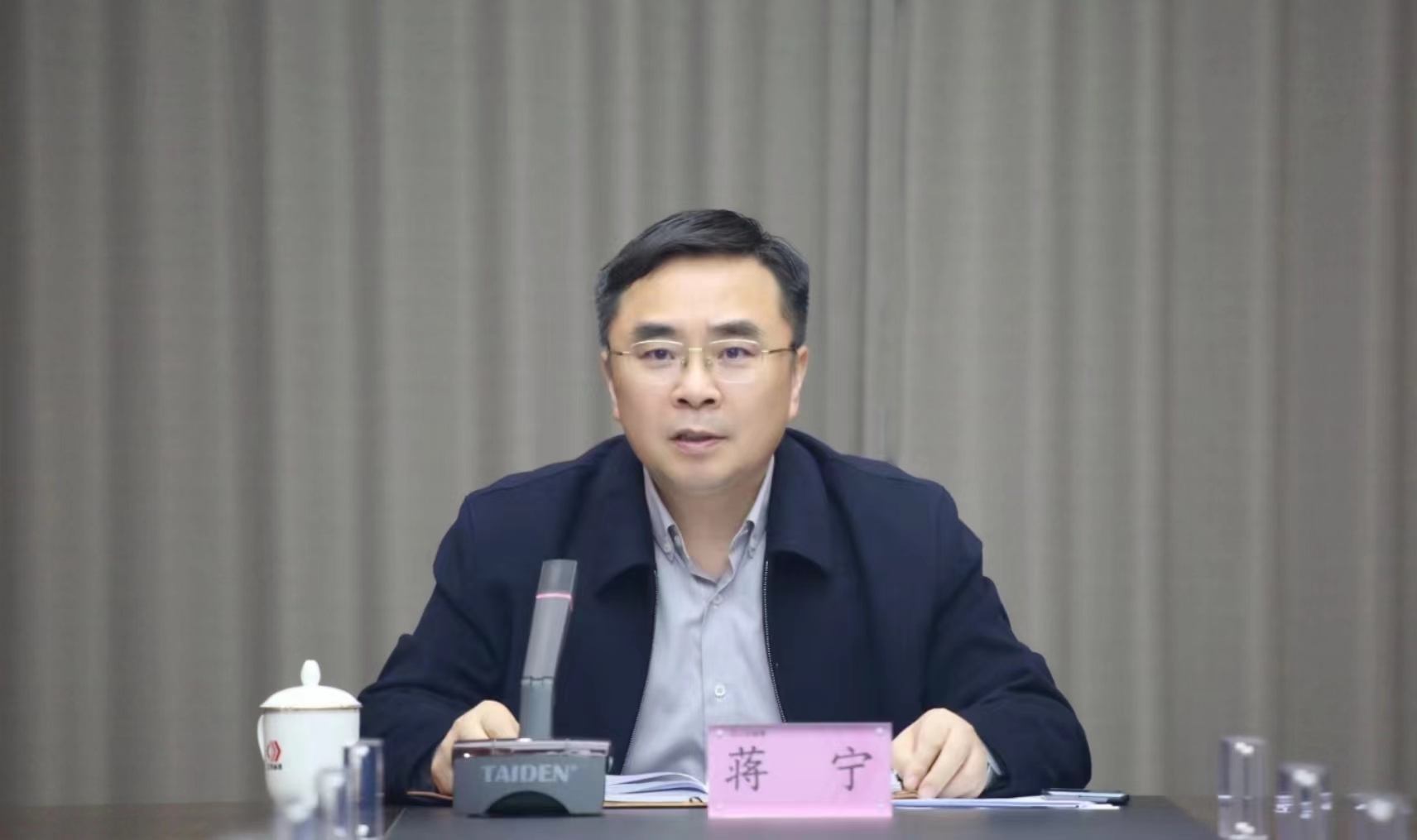 AG�콢�� (�й���½) Apple Store