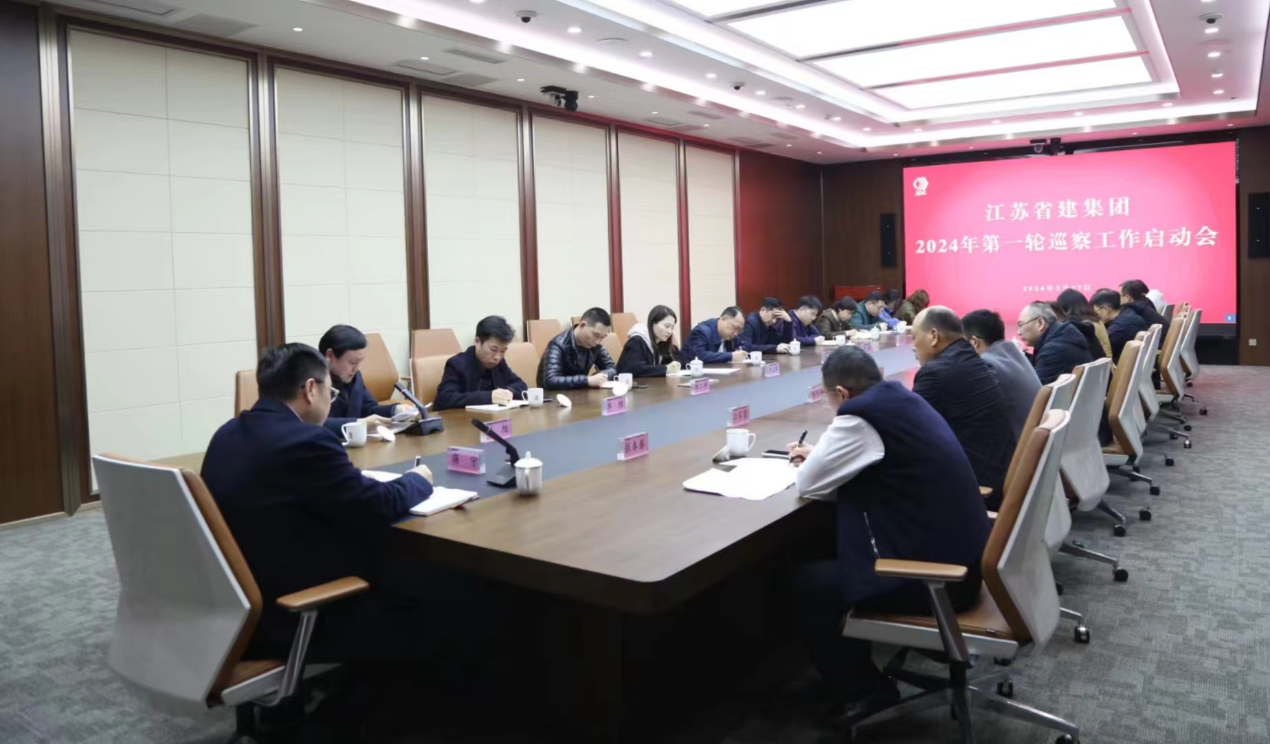 AG�콢�� (�й���½) Apple Store