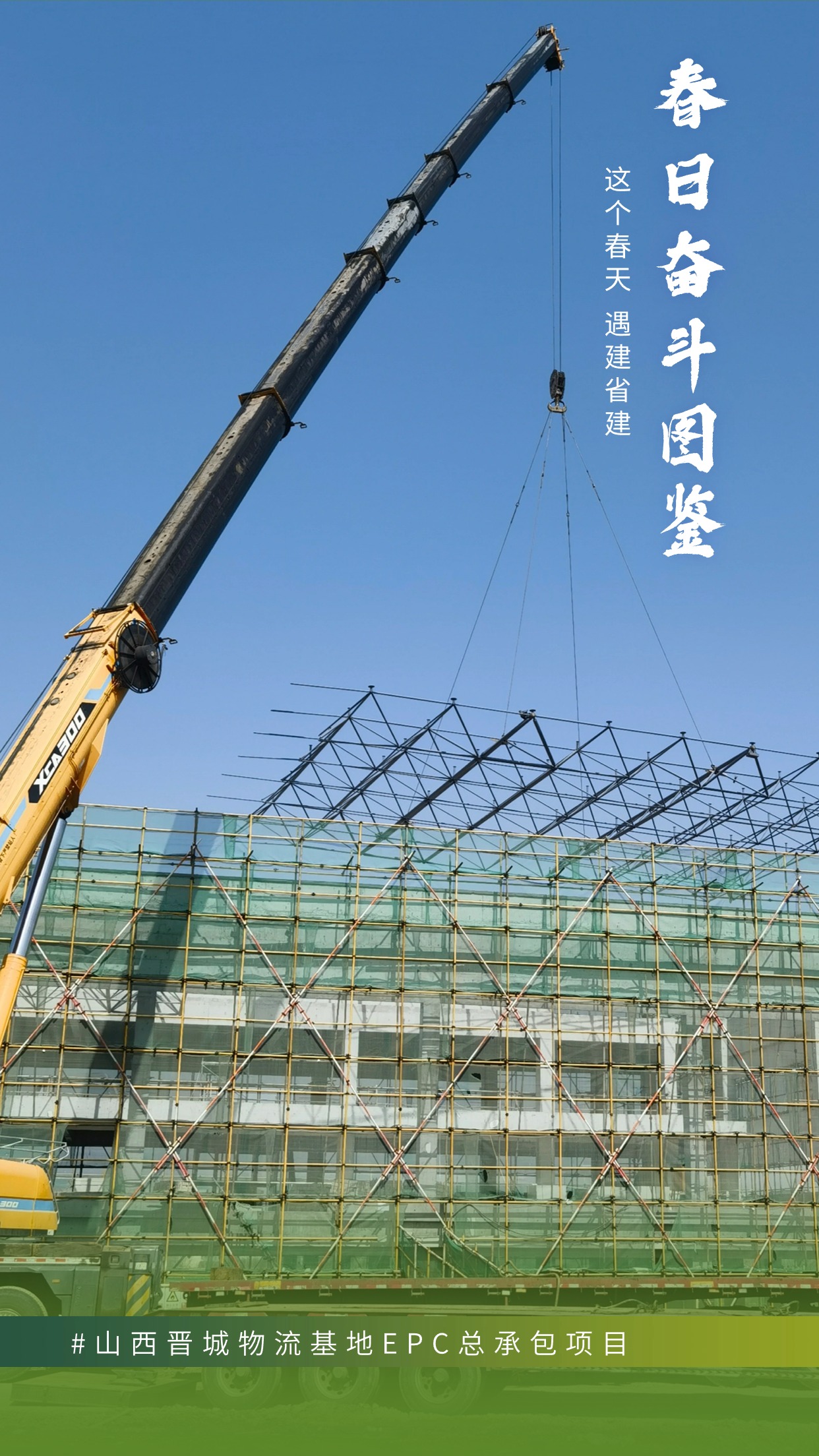 AG�콢�� (�й���½) Apple Store