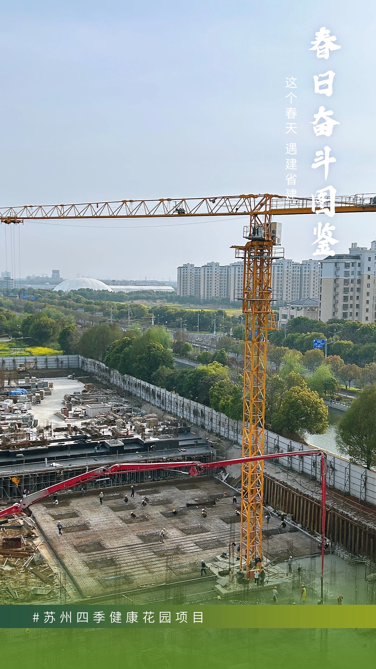 AG�콢�� (�й���½) Apple Store
