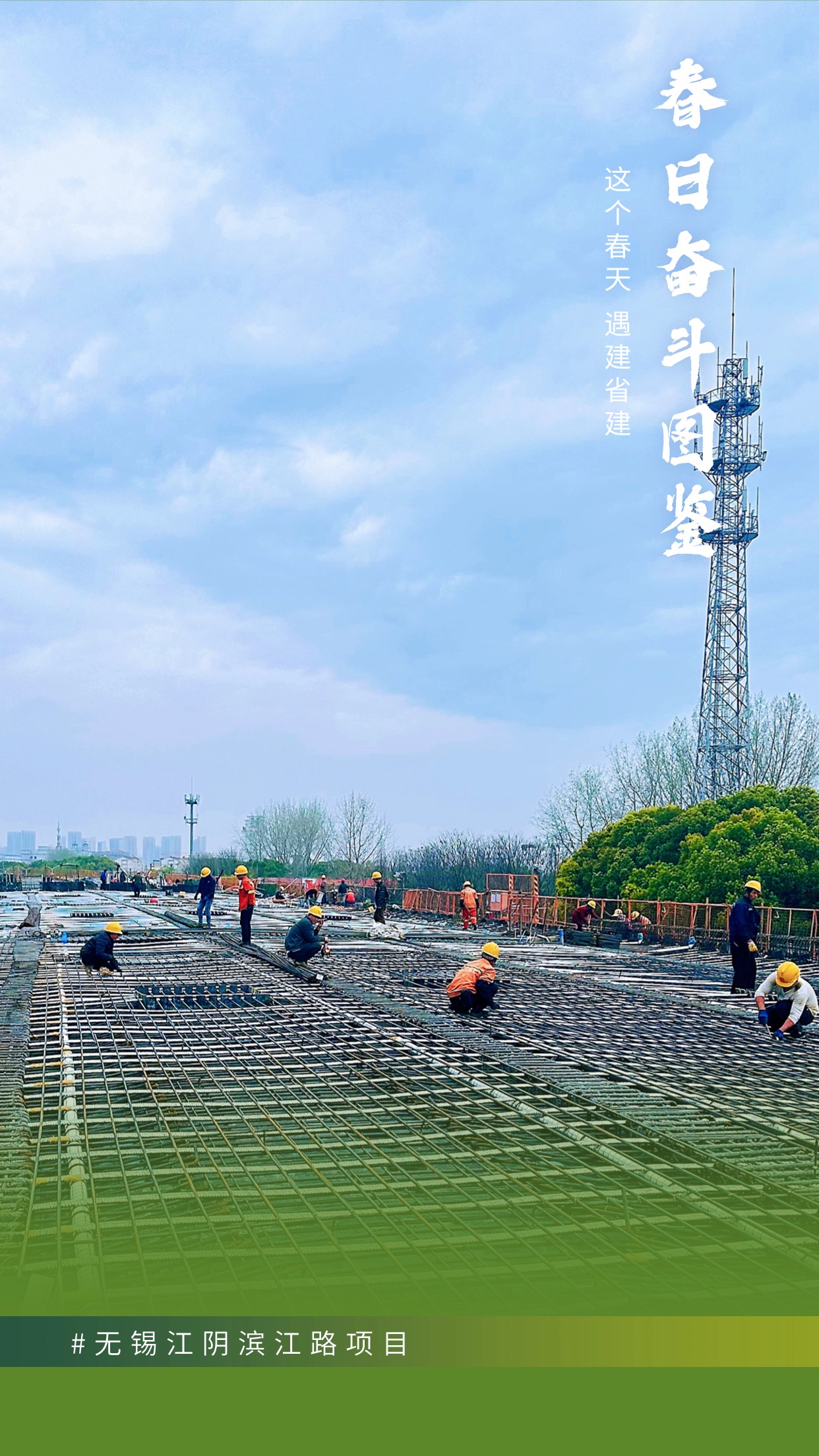 AG�콢�� (�й���½) Apple Store