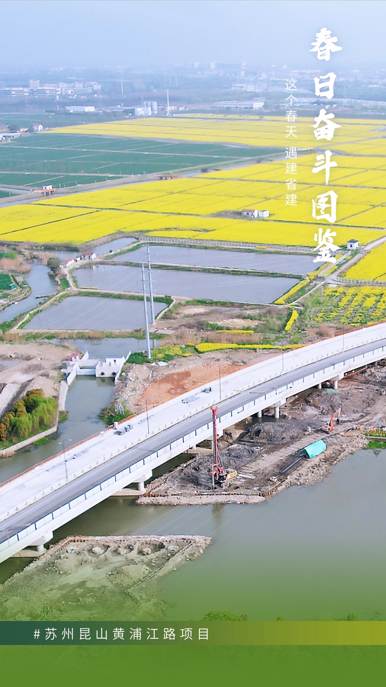 AG�콢�� (�й���½) Apple Store