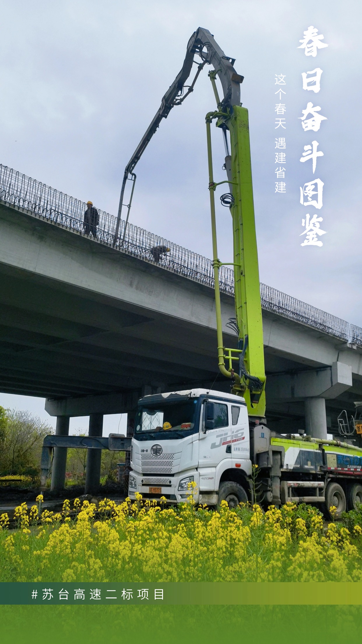 AG�콢�� (�й���½) Apple Store