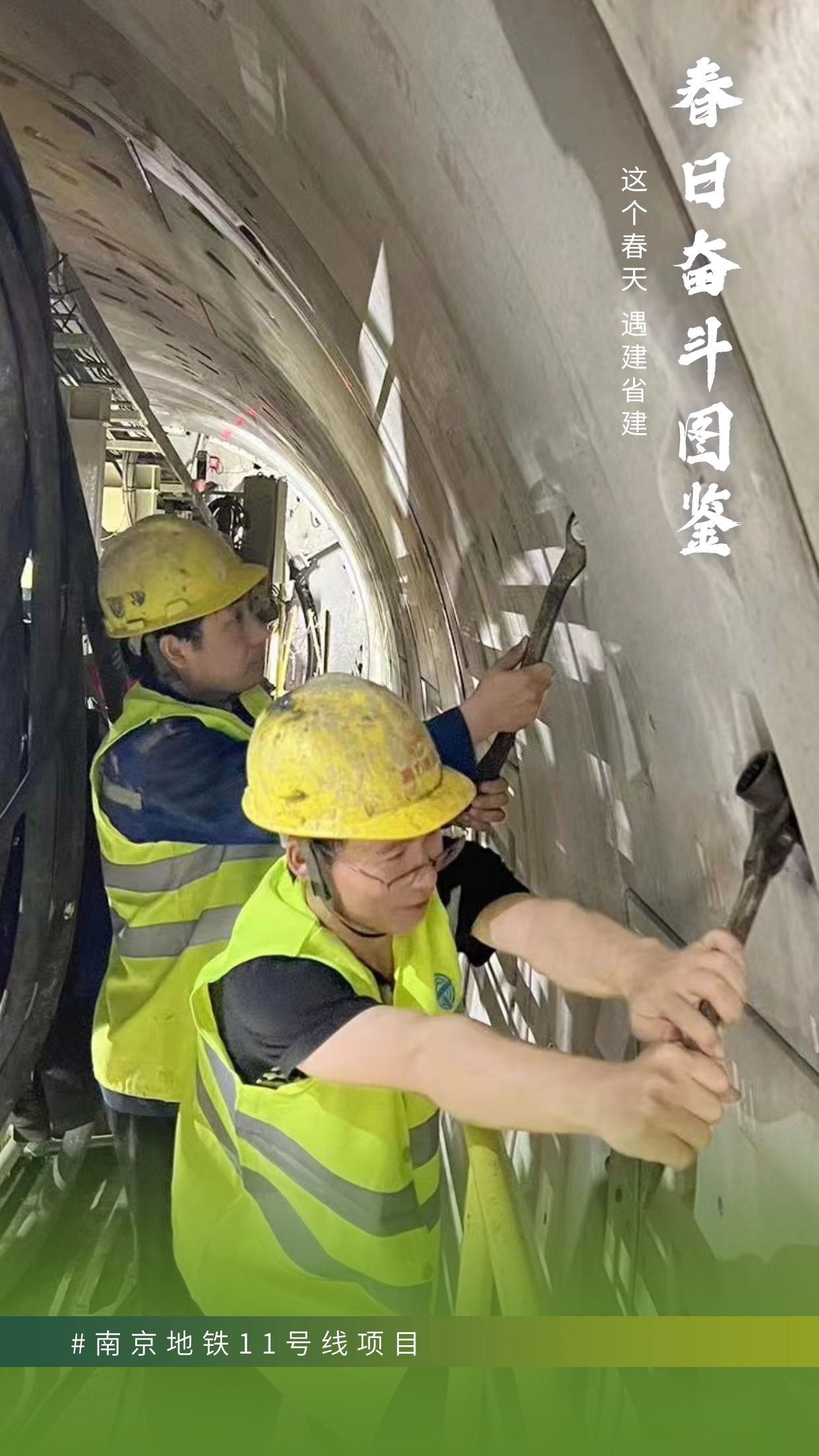 AG�콢�� (�й���½) Apple Store