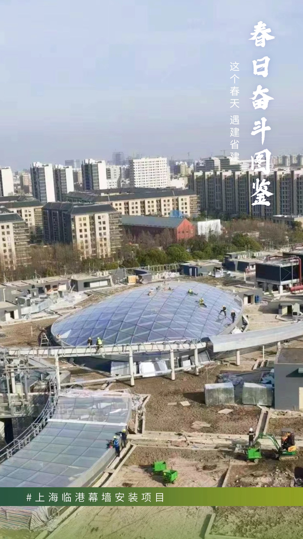 AG�콢�� (�й���½) Apple Store