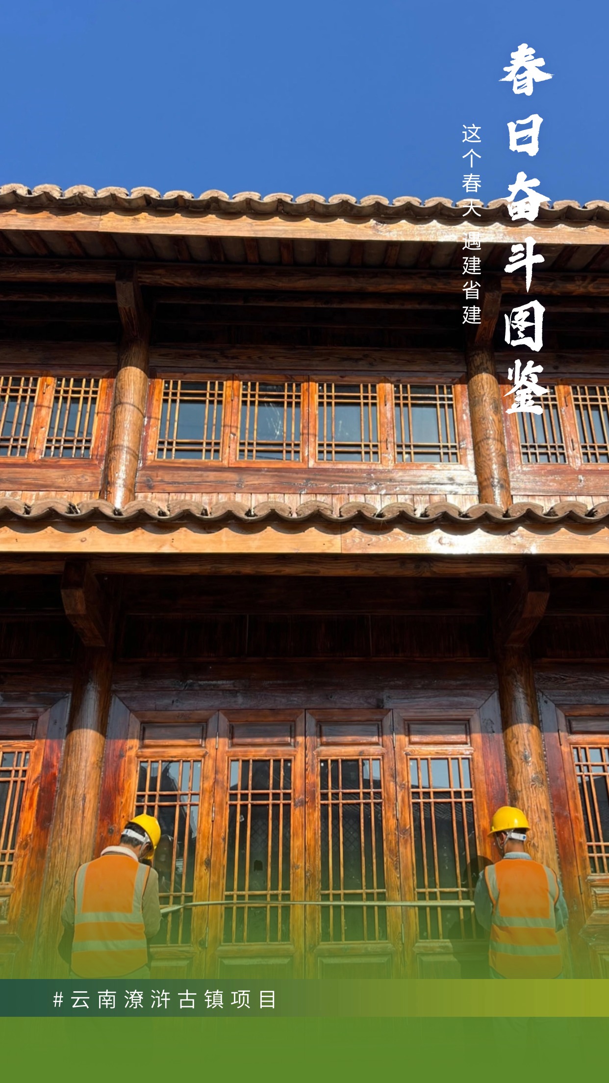 AG�콢�� (�й���½) Apple Store