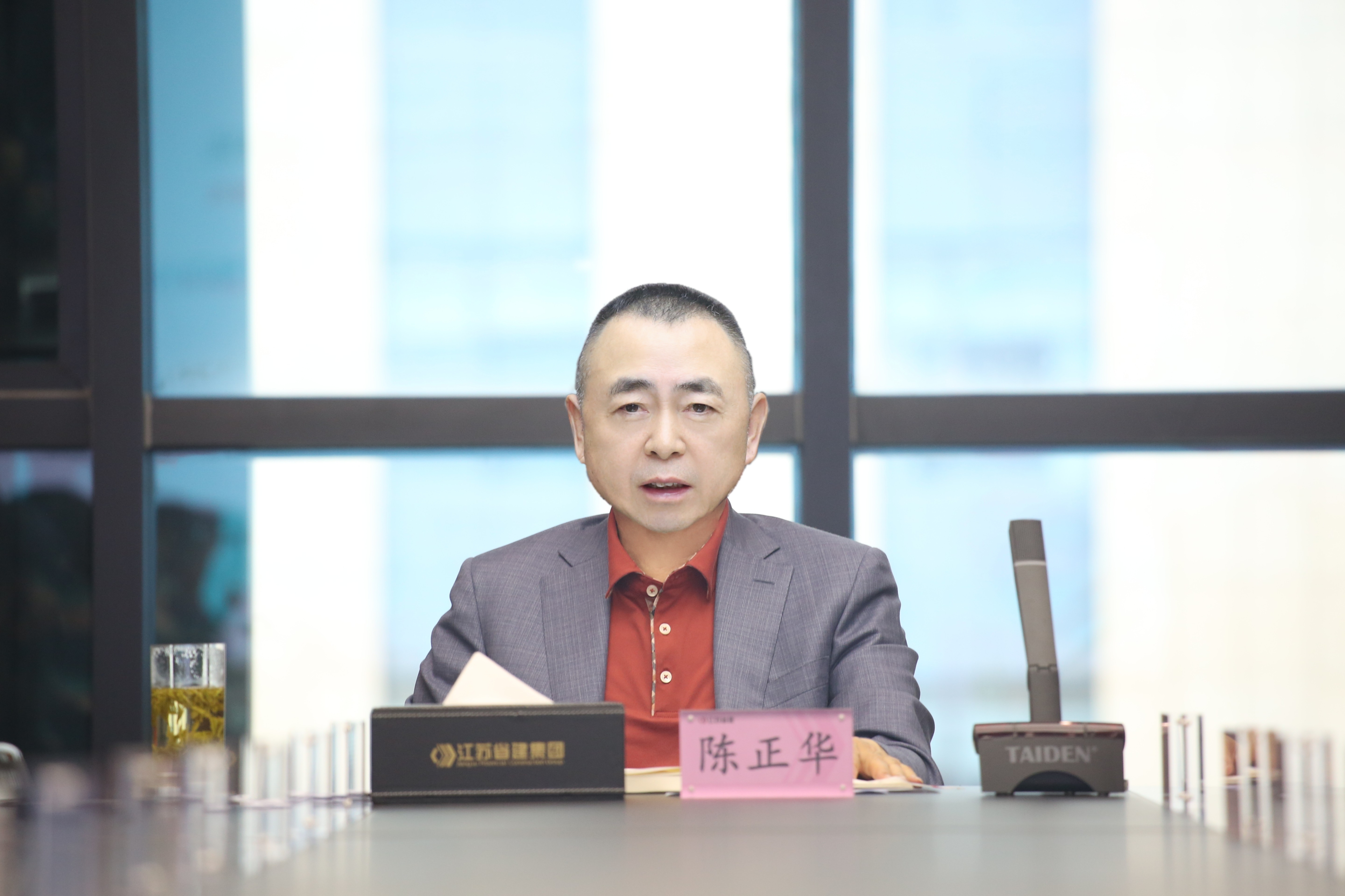 AG�콢�� (�й���½) Apple Store