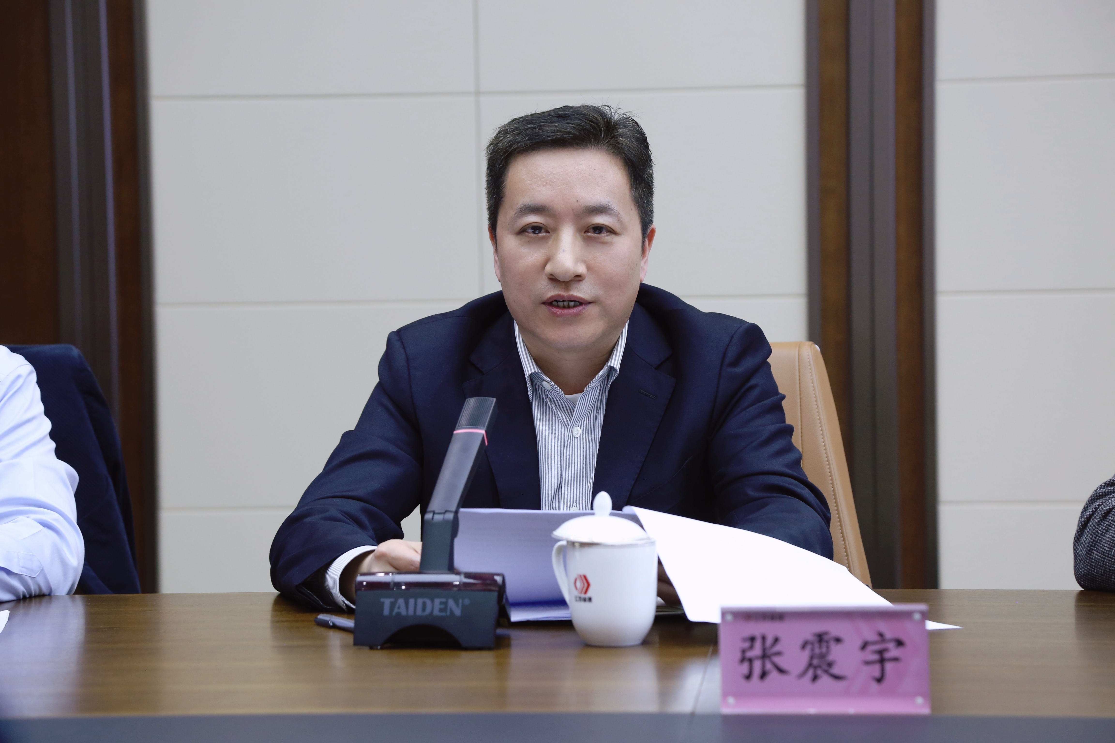 AG�콢�� (�й���½) Apple Store