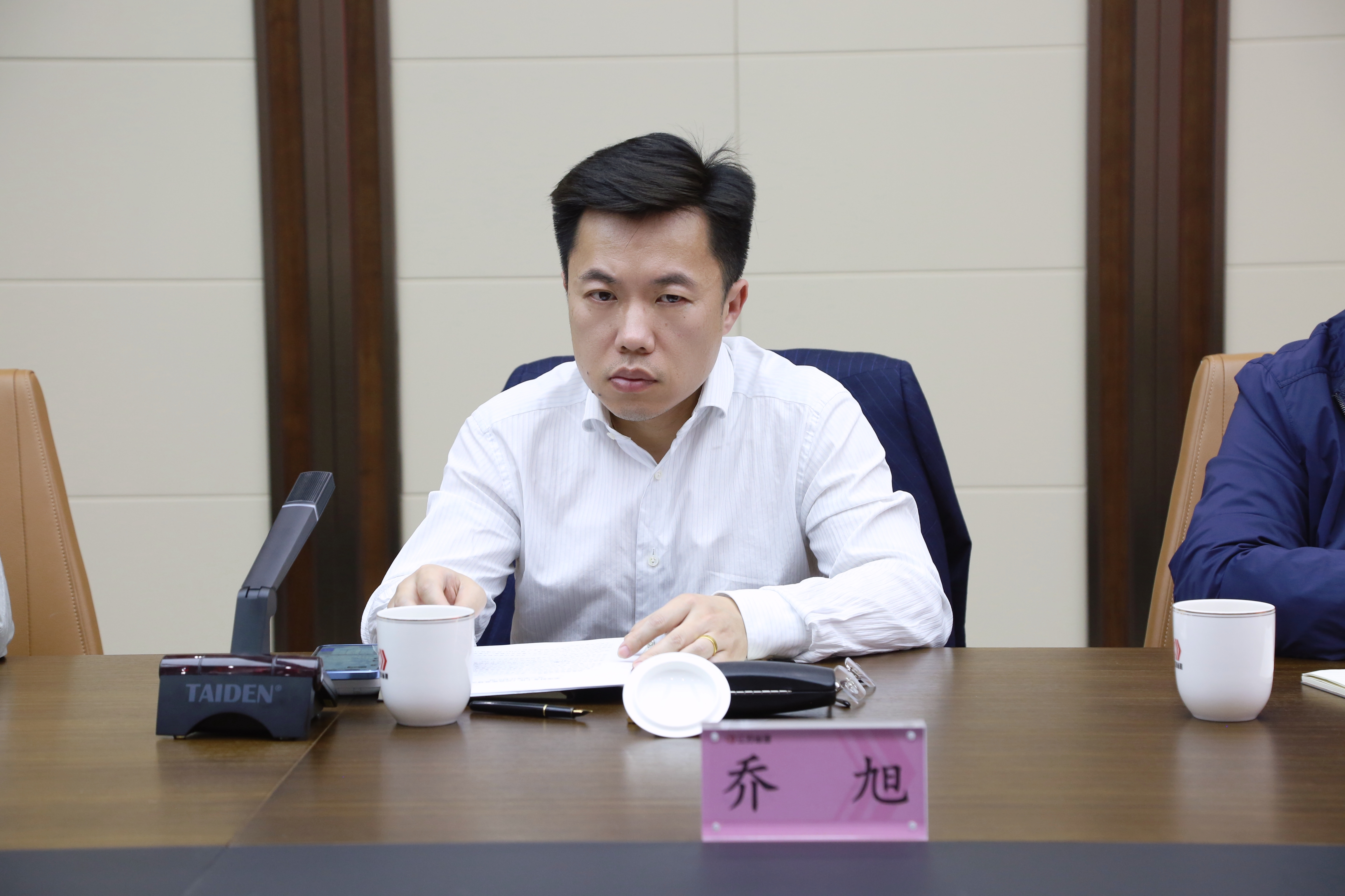 AG�콢�� (�й���½) Apple Store