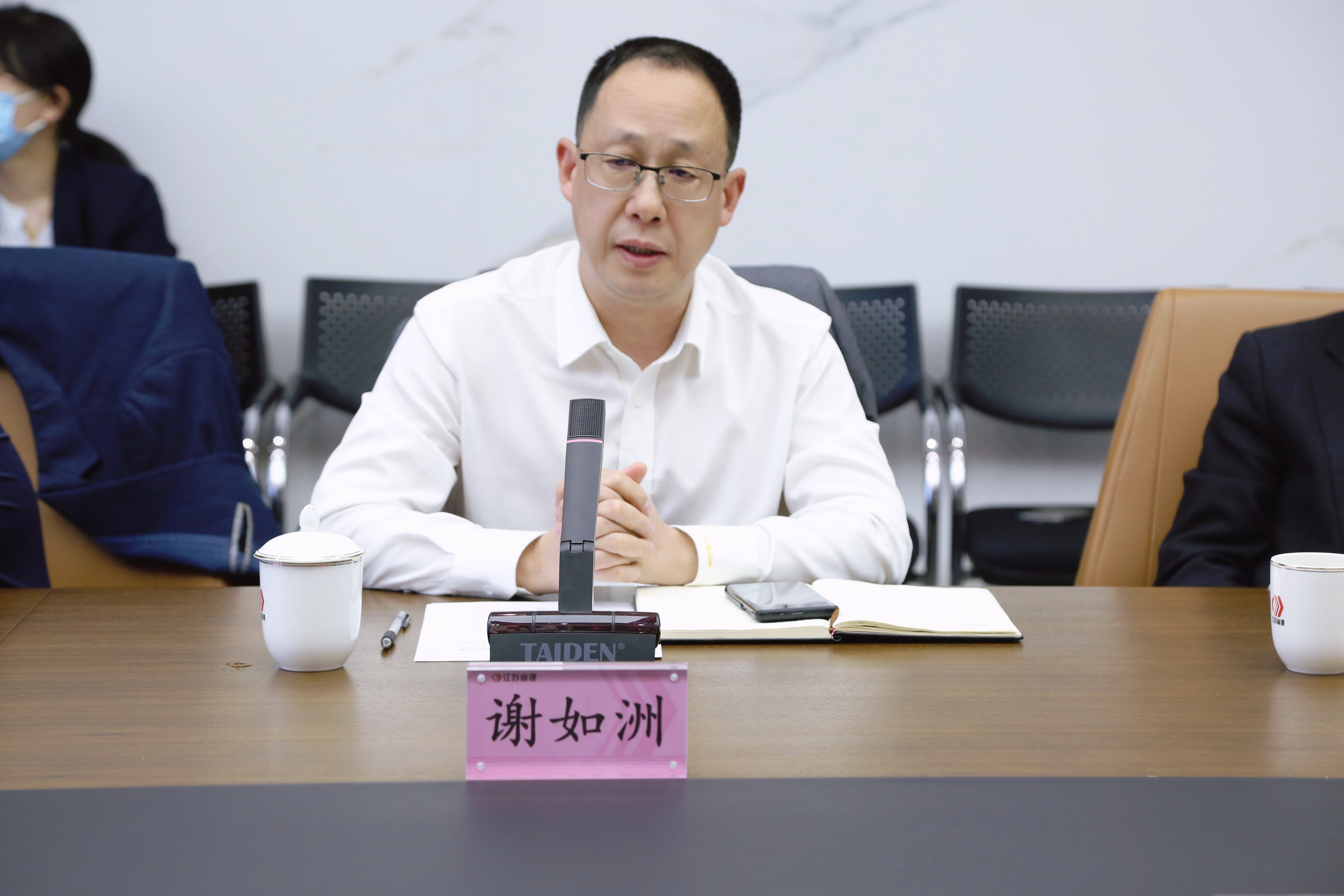 AG�콢�� (�й���½) Apple Store