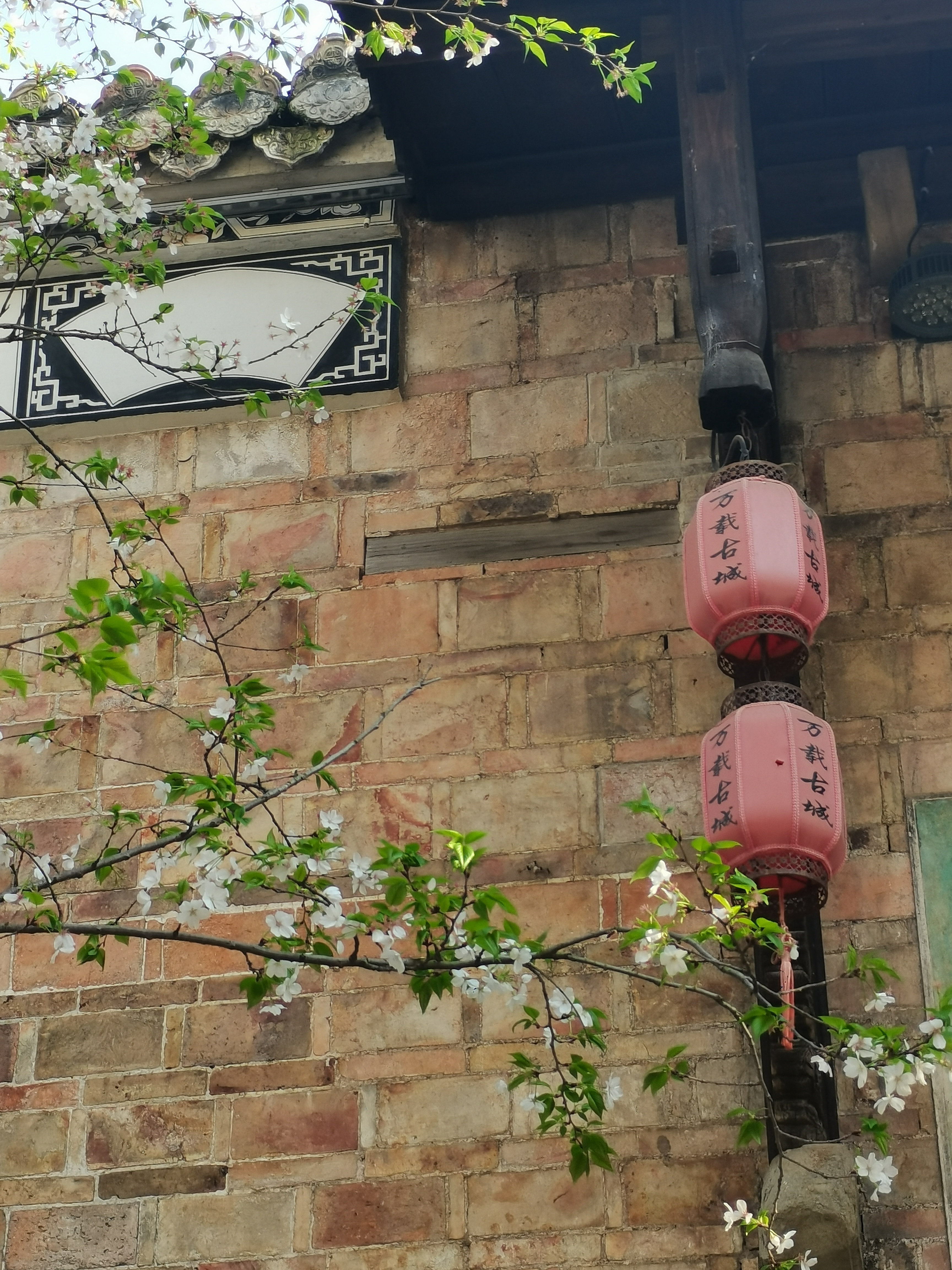 AG旗舰厅 (中国大陆) Apple Store