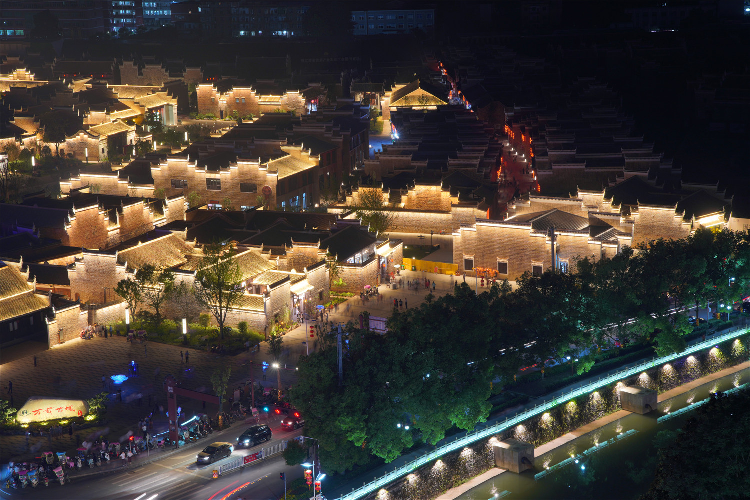 AG旗舰厅 (中国大陆) Apple Store