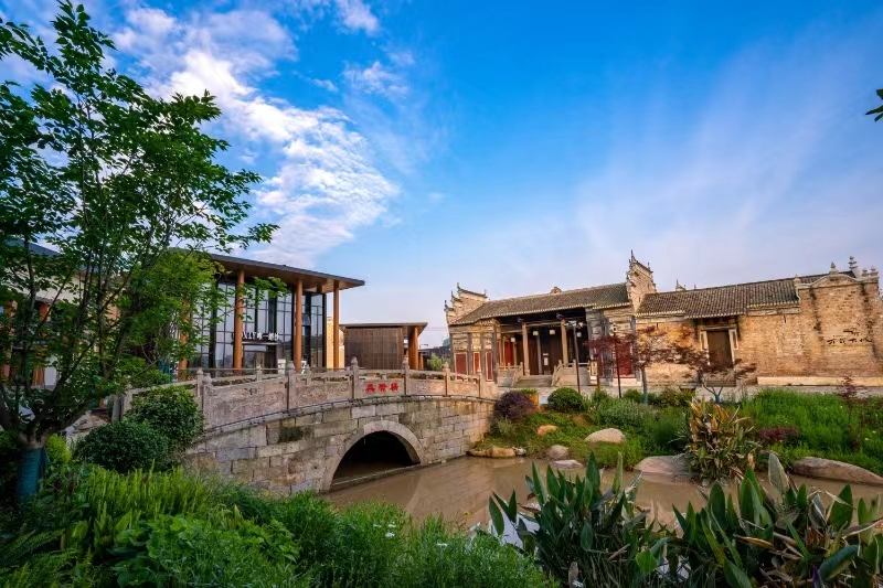 AG旗舰厅 (中国大陆) Apple Store