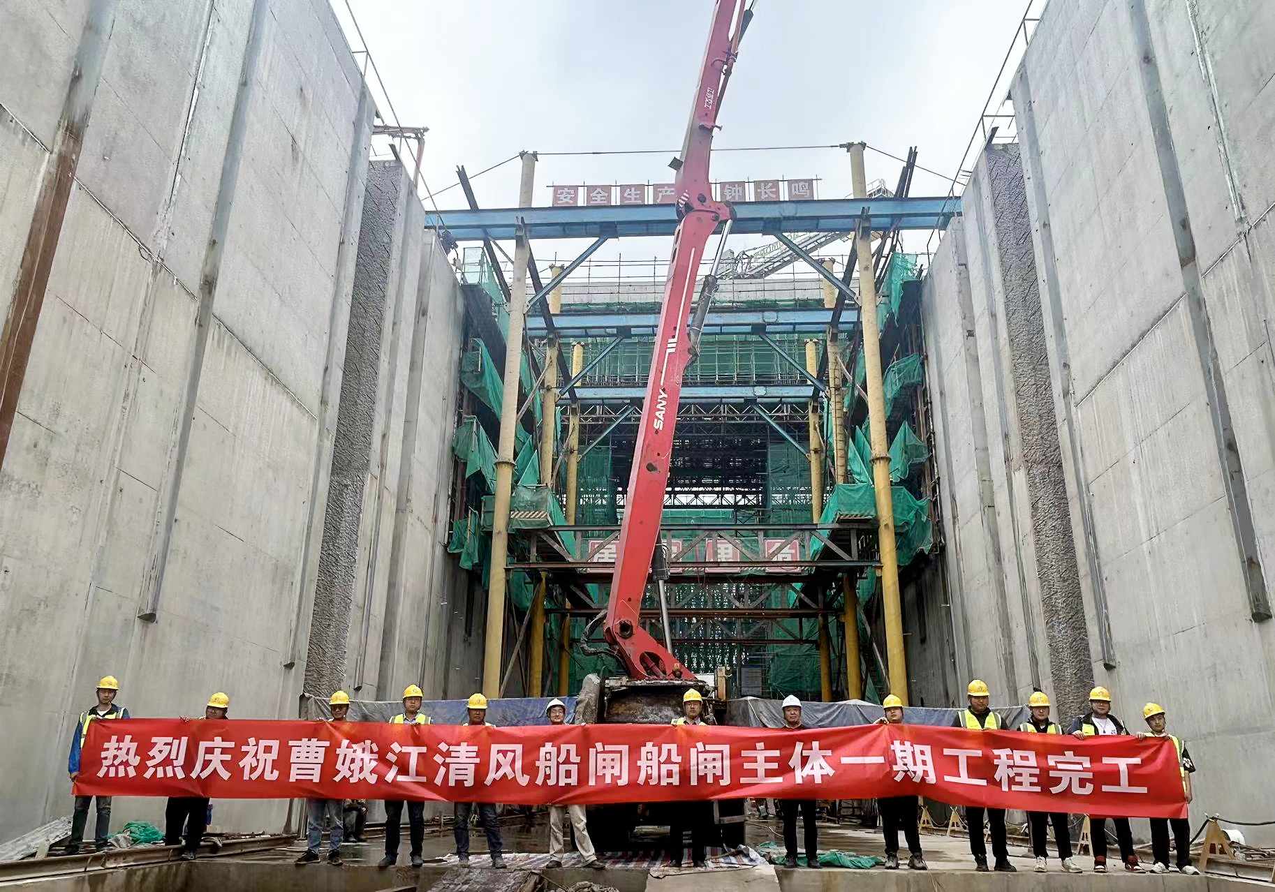 AG旗舰厅 (中国大陆) Apple Store