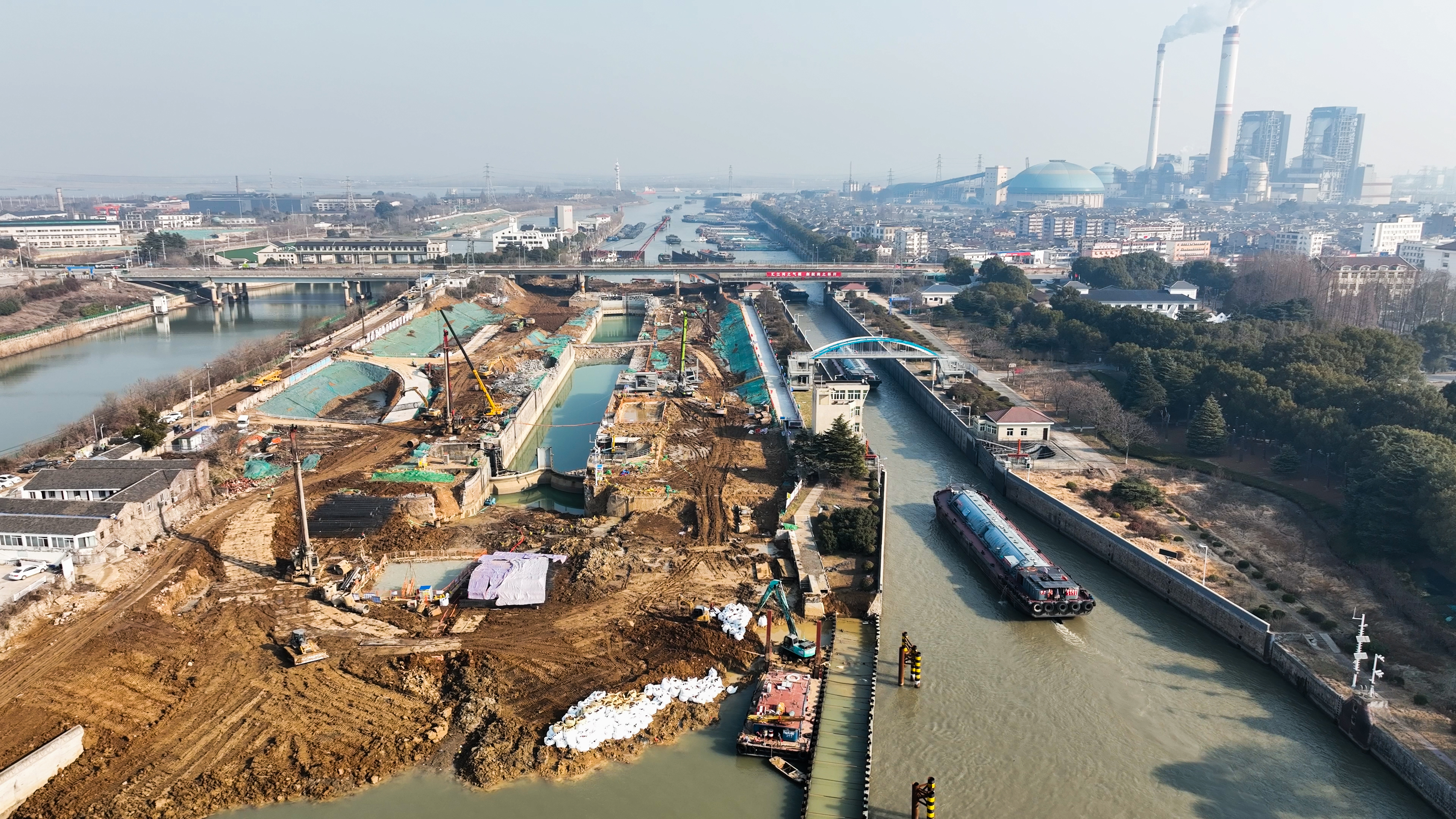 AG�콢�� (�й���½) Apple Store