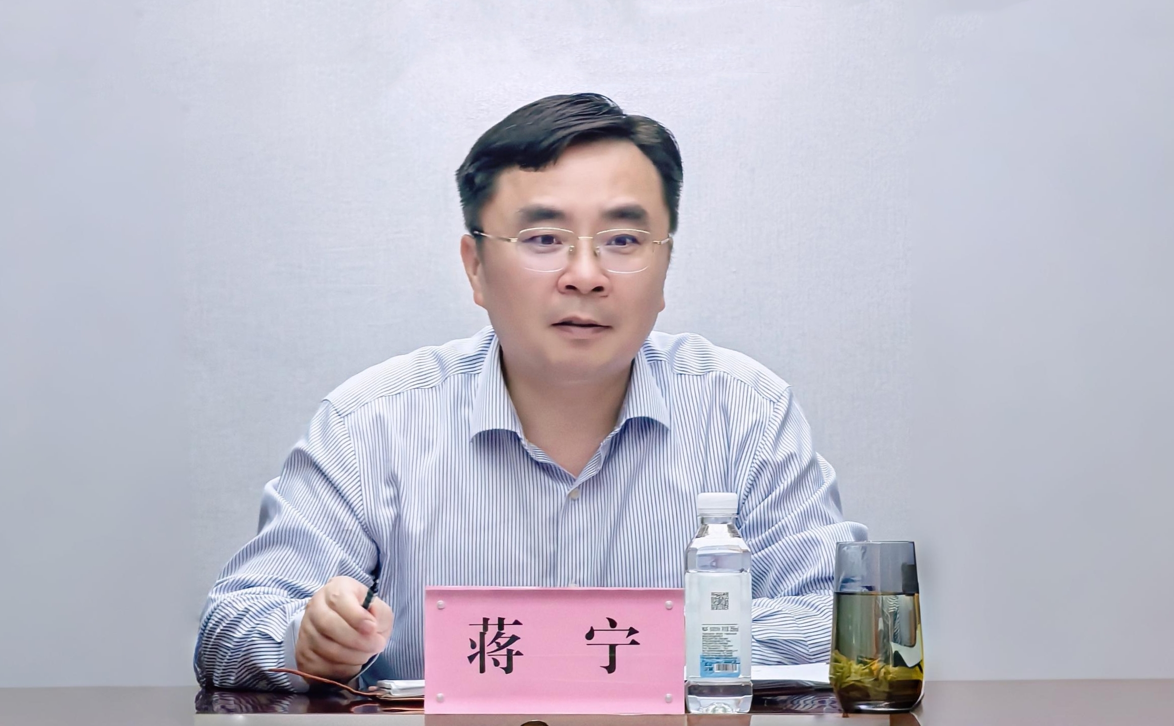 AGÆì½¢Ìü (Öйú´ó½) Apple Store