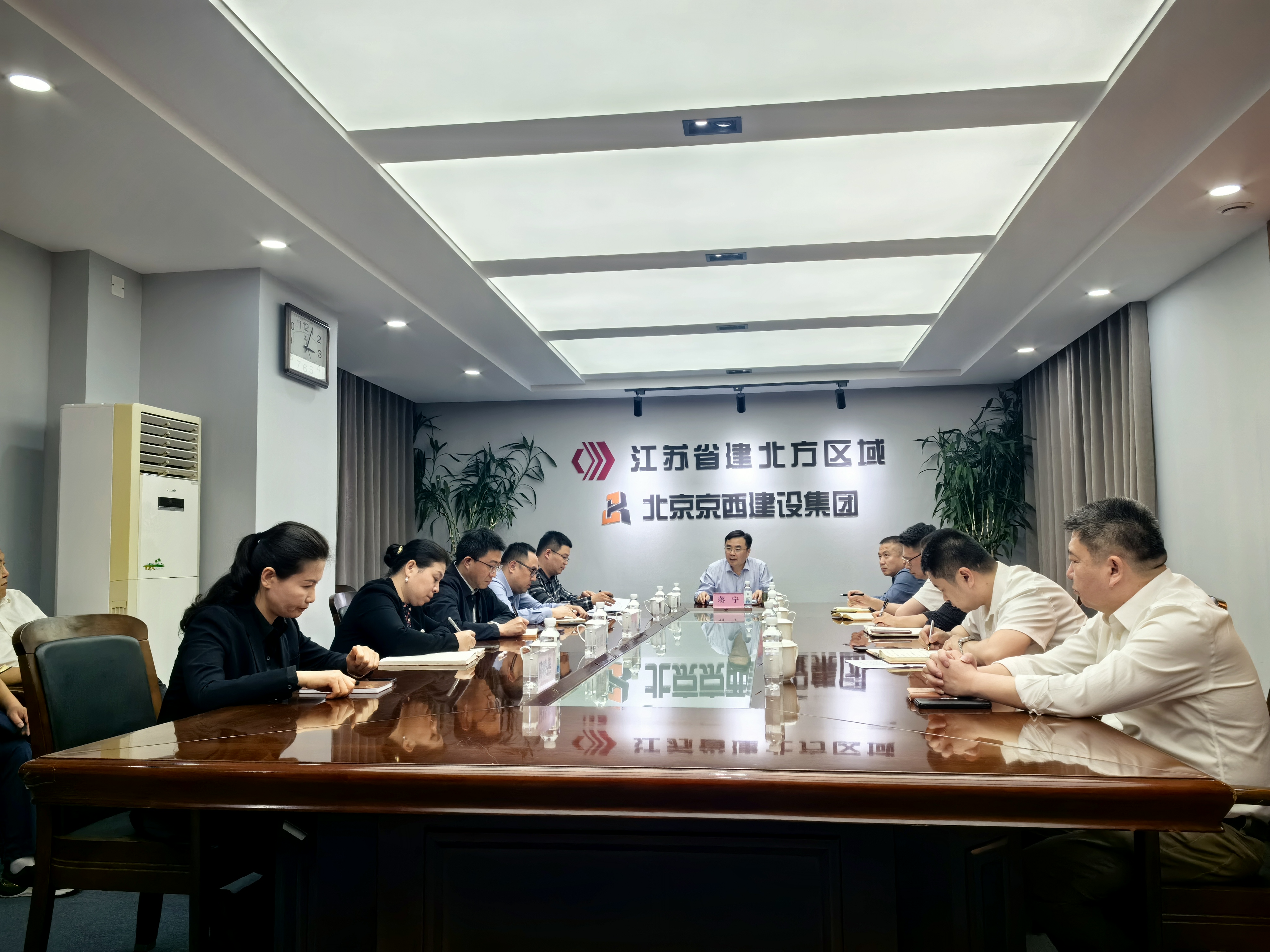 AGÆì½¢Ìü (Öйú´ó½) Apple Store