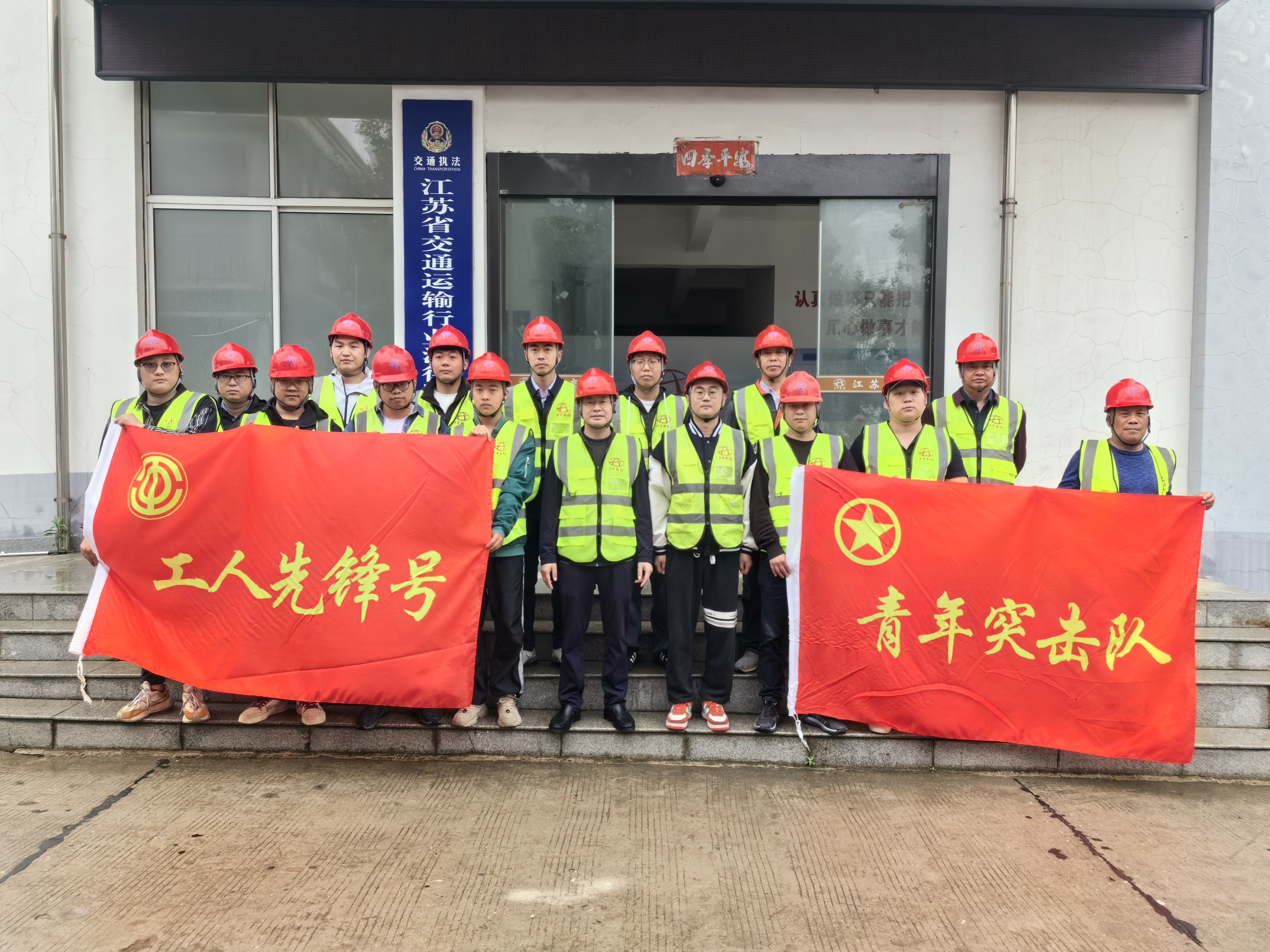 AG旗舰厅 (中国大陆) Apple Store