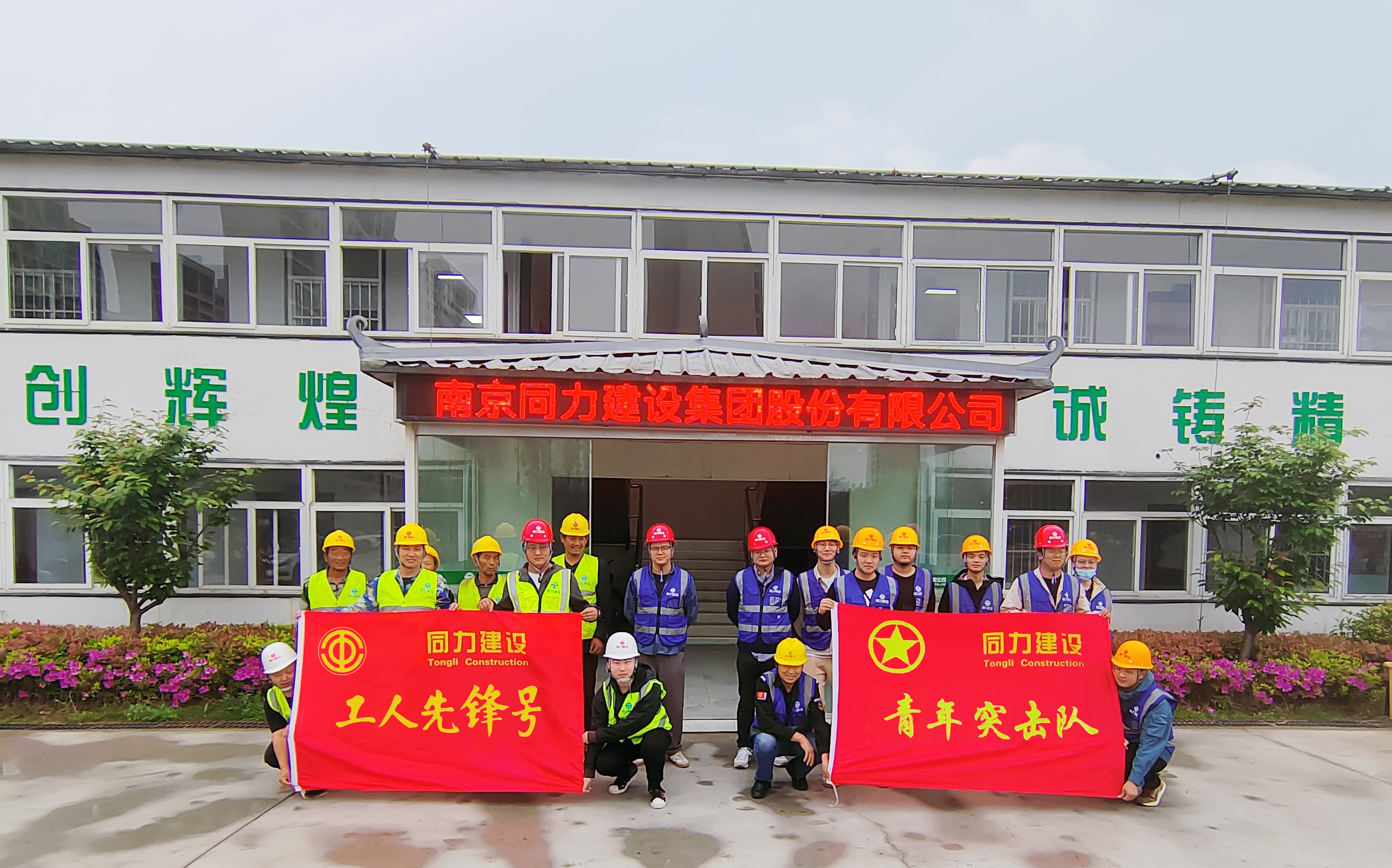 AG旗舰厅 (中国大陆) Apple Store