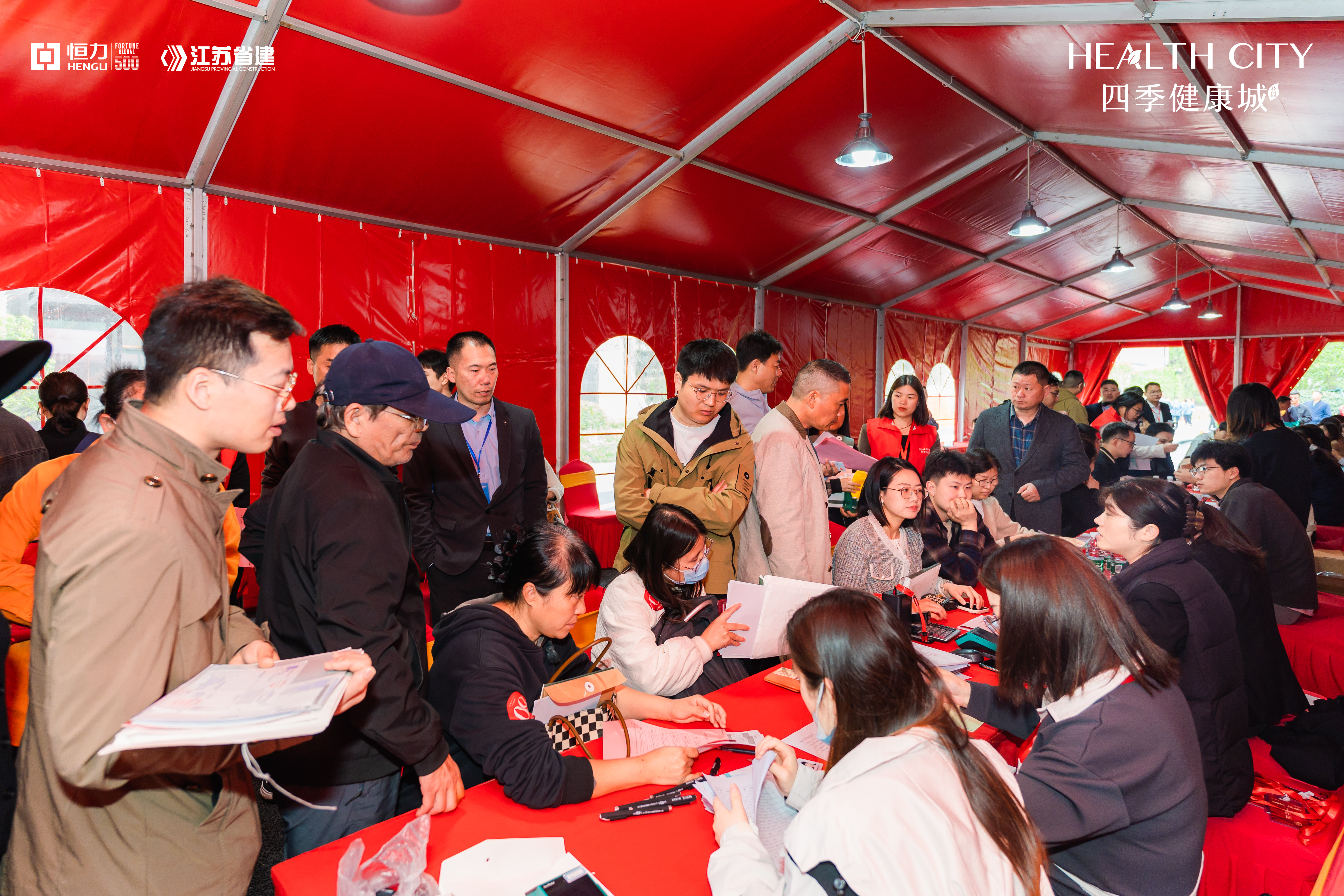 AGÆì½¢Ìü (Öйú´ó½) Apple Store