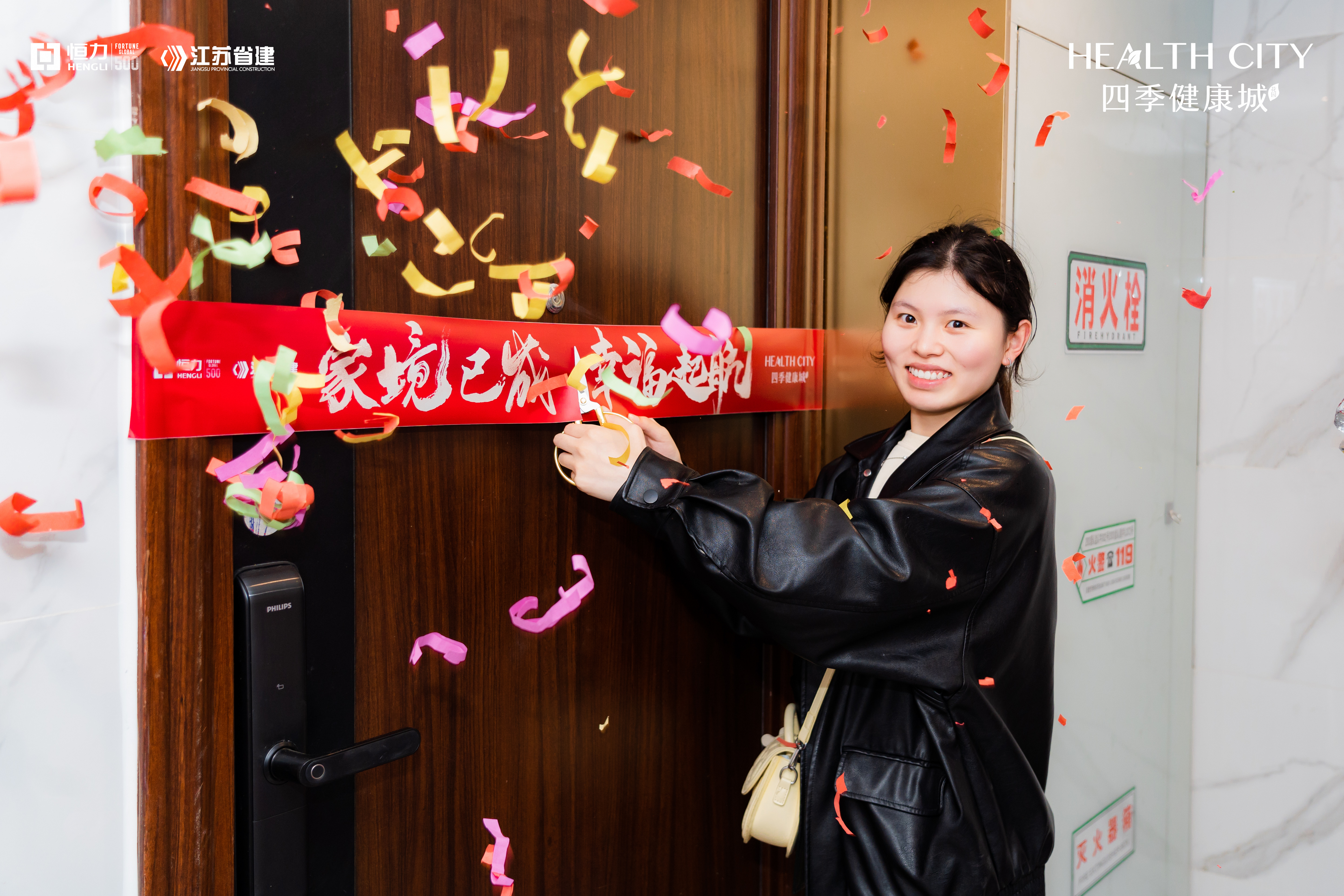 AGÆì½¢Ìü (Öйú´ó½) Apple Store